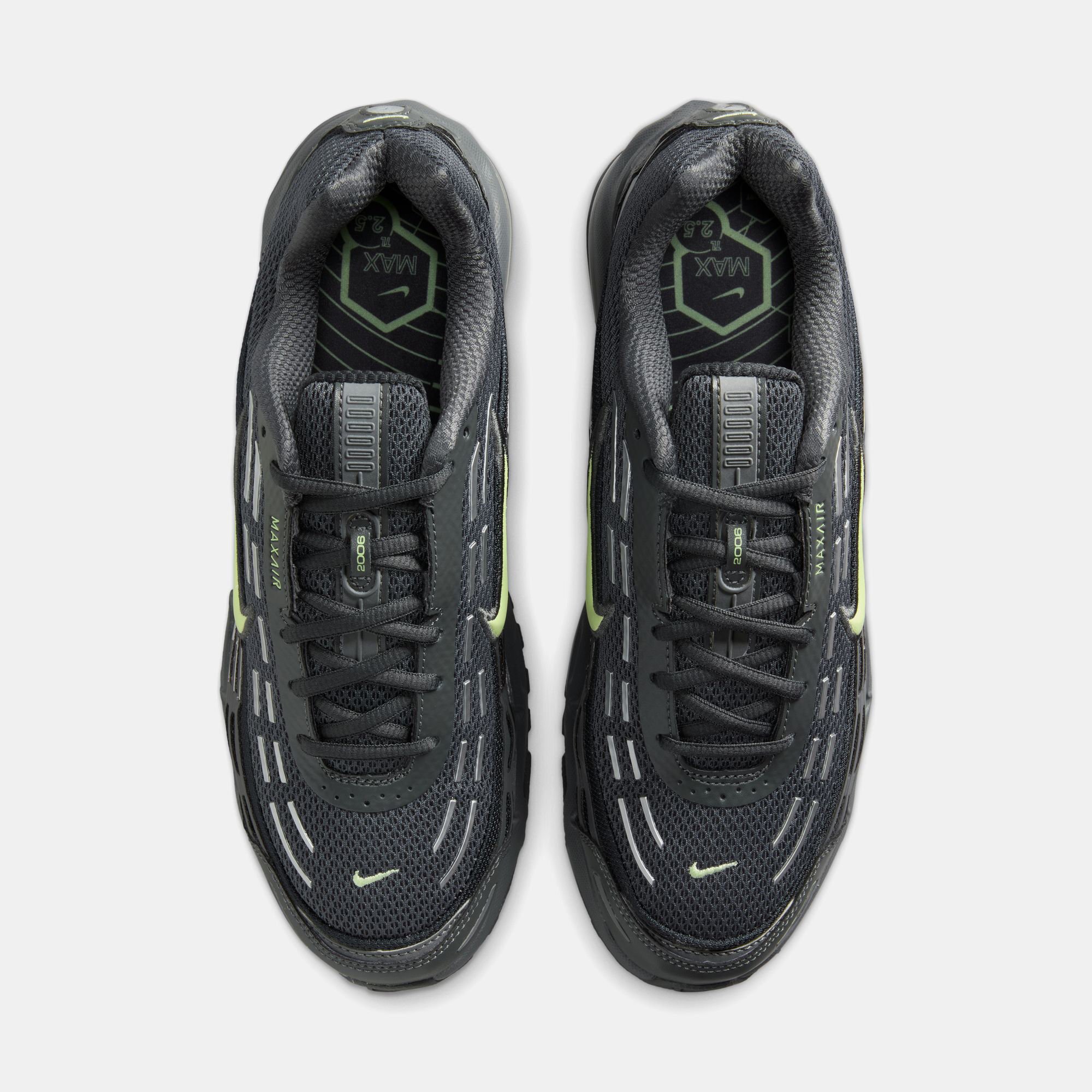 نايكي اير ماكس TL 2.5 image number 3