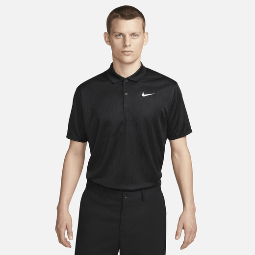 Nike t deals shirts with collar