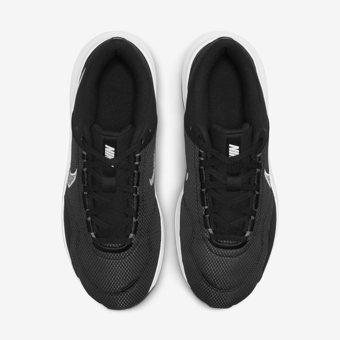 Buy Nike Legend Essential 3 Next Nature Men's Workout Shoes - Black ...