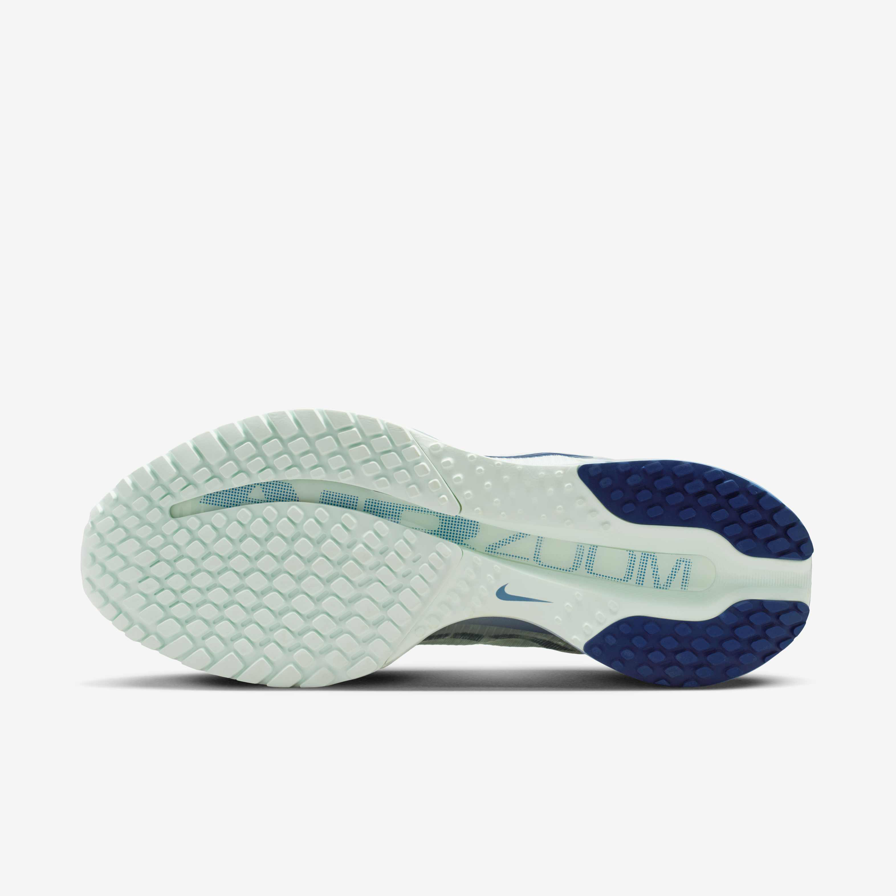 Nike Pegasus Premium image number 1