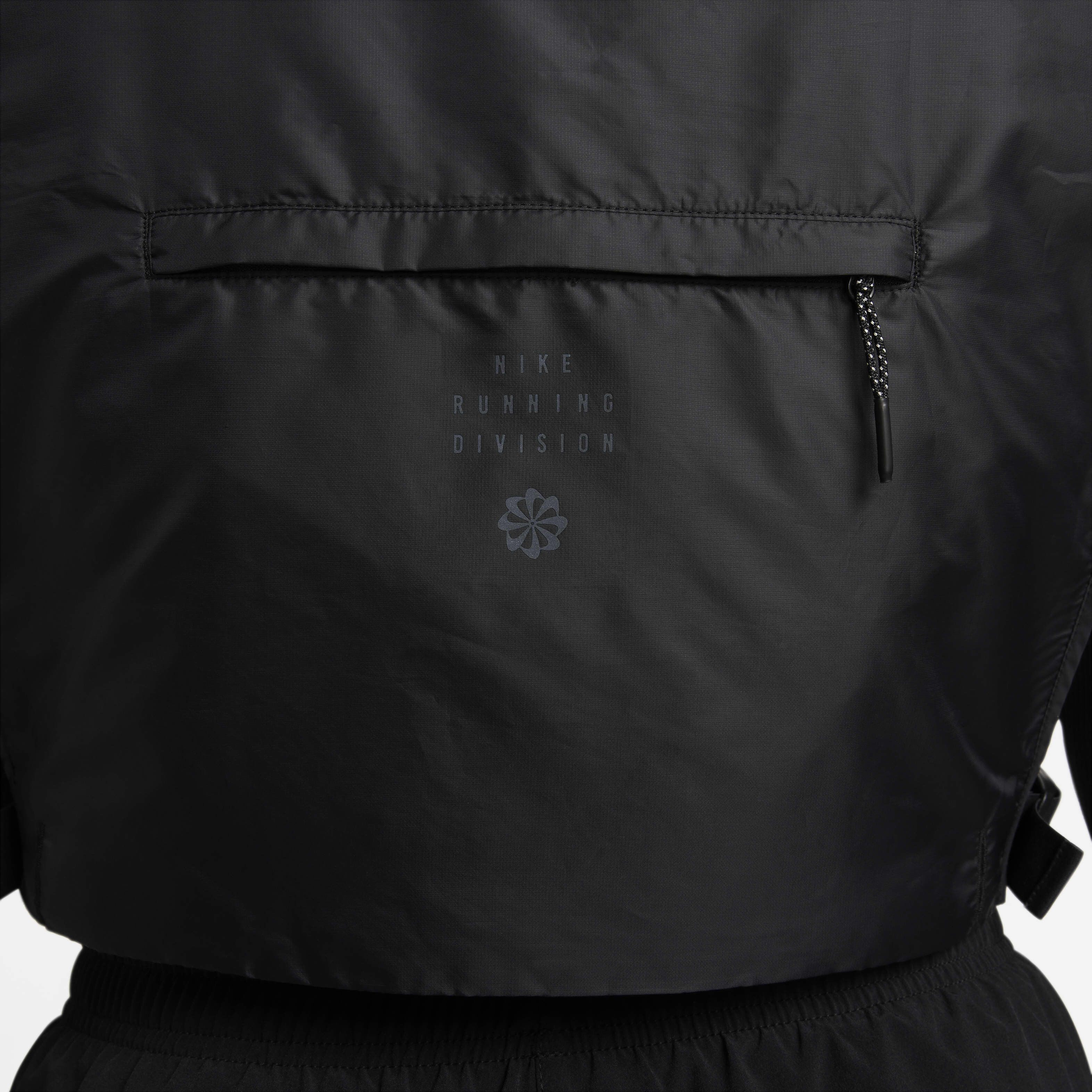 نايكي كورت دراي-فت فيكتوري image number 5