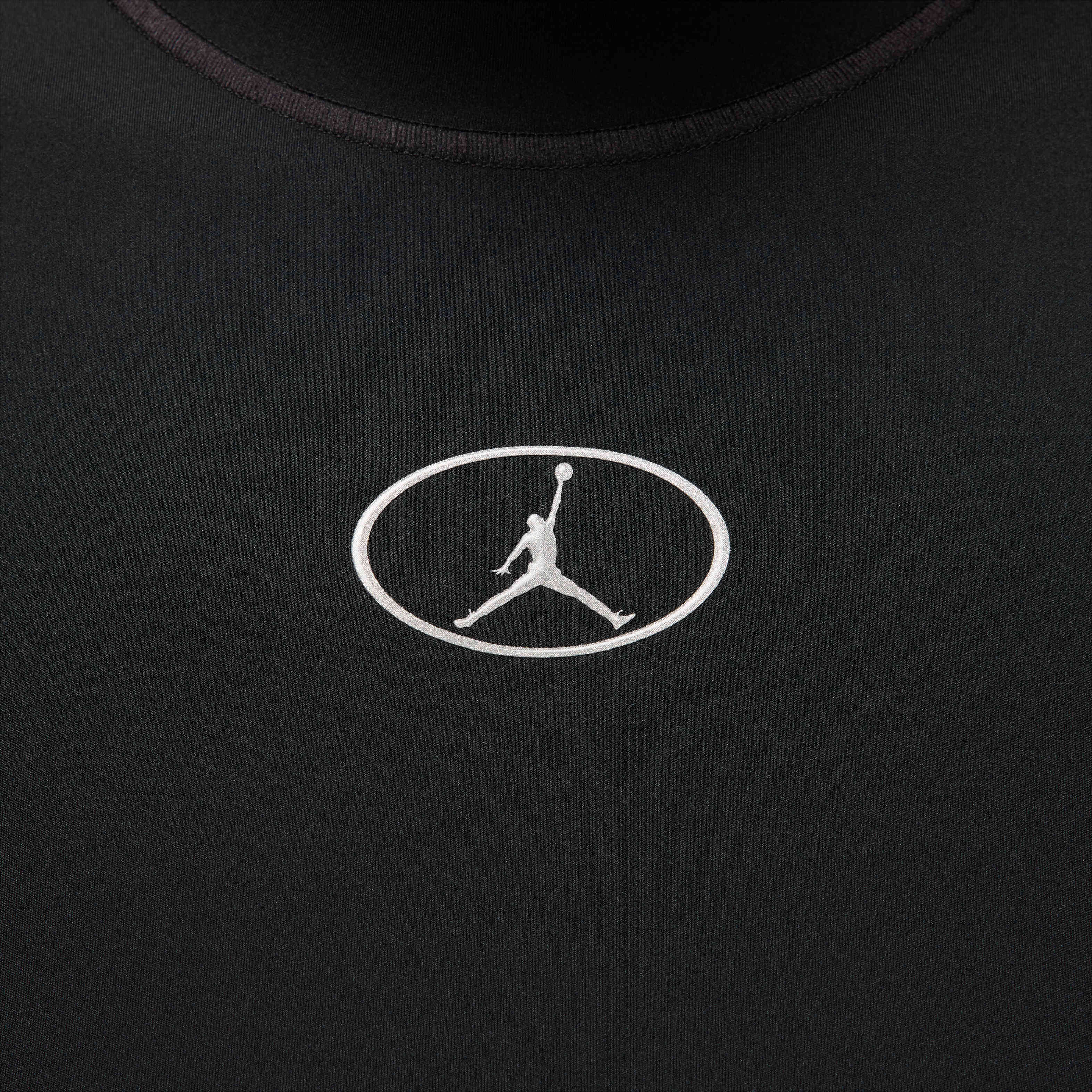 Jordan Flight Mountainside image number 4