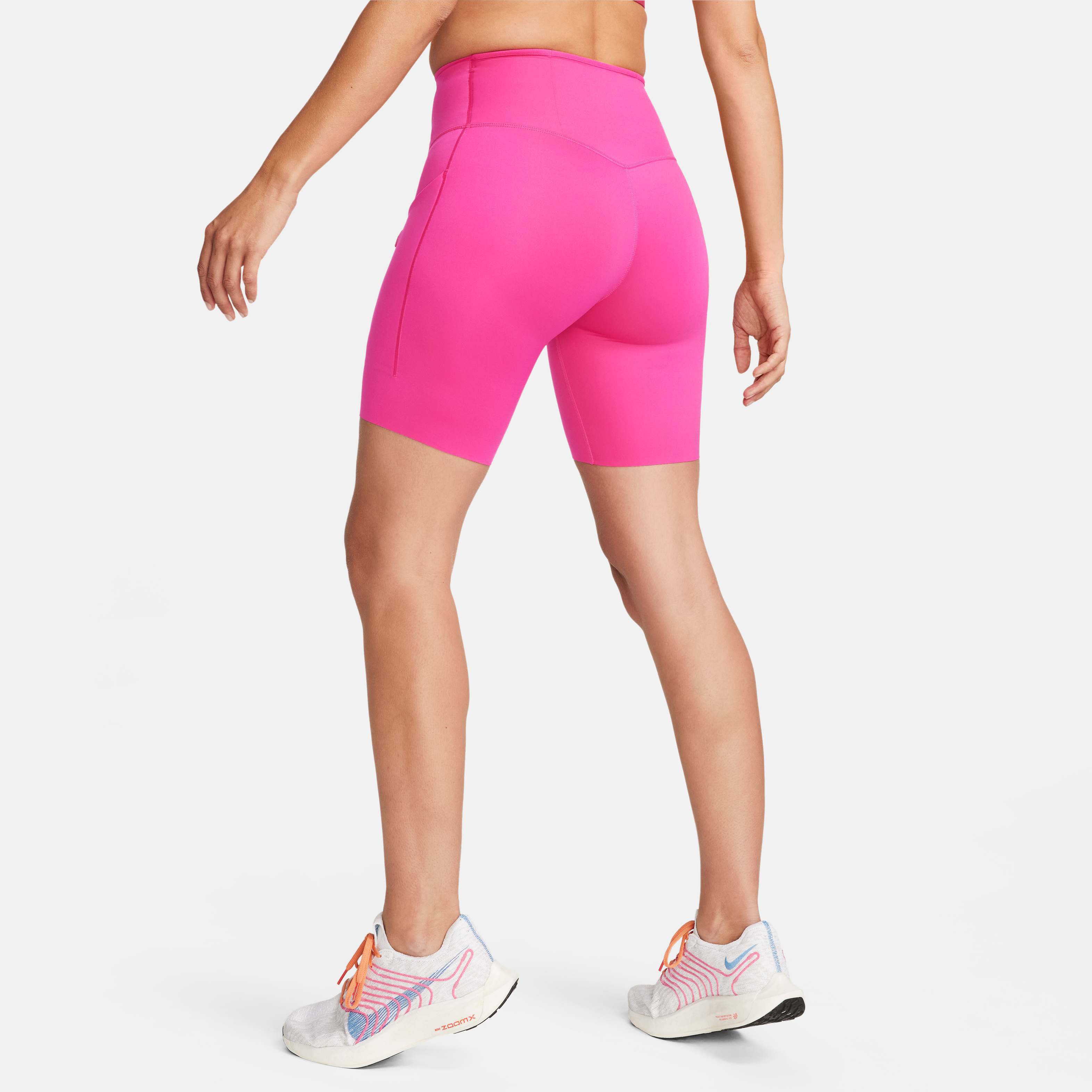 نايكي جو image number 1