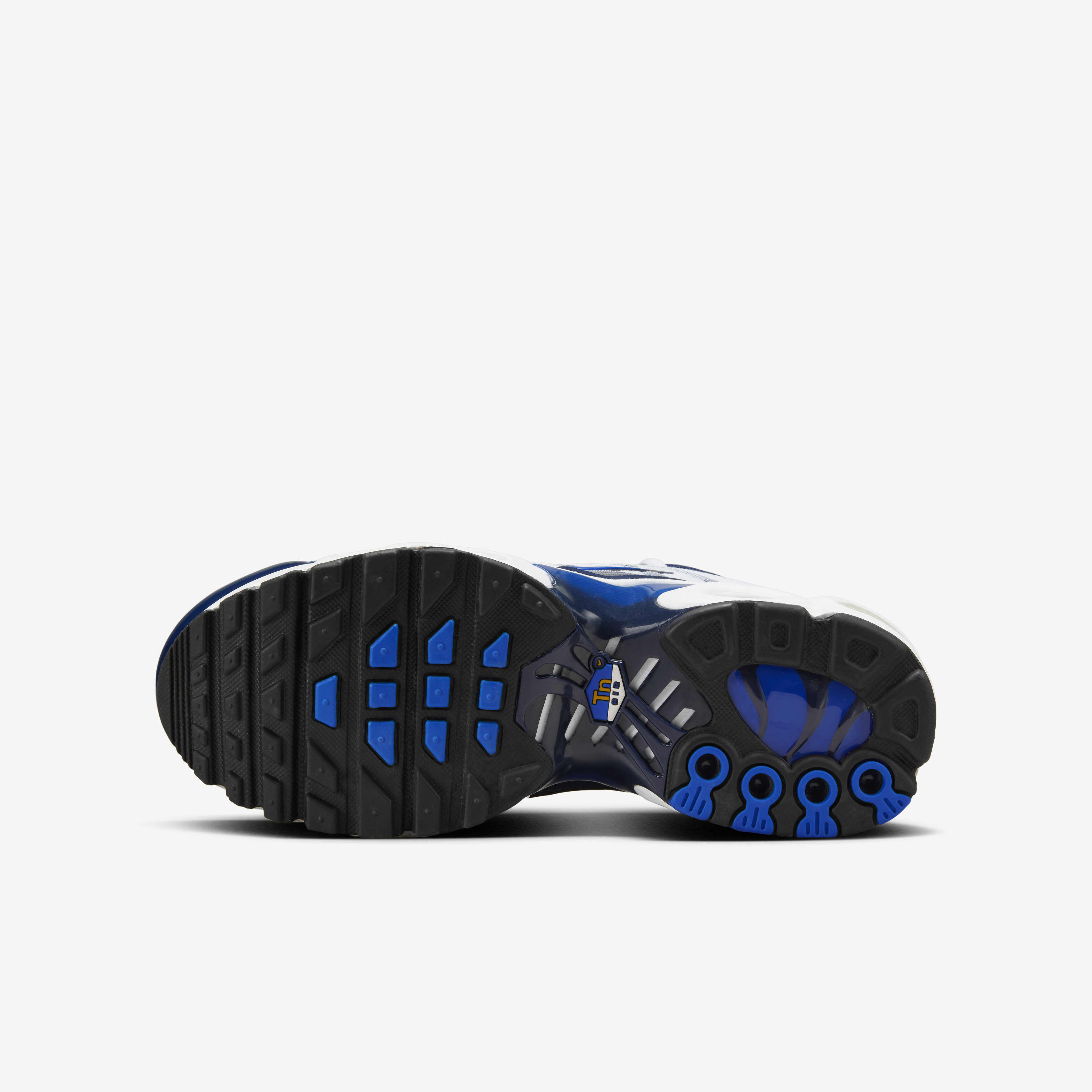 Nike Air Max Plus image number 1