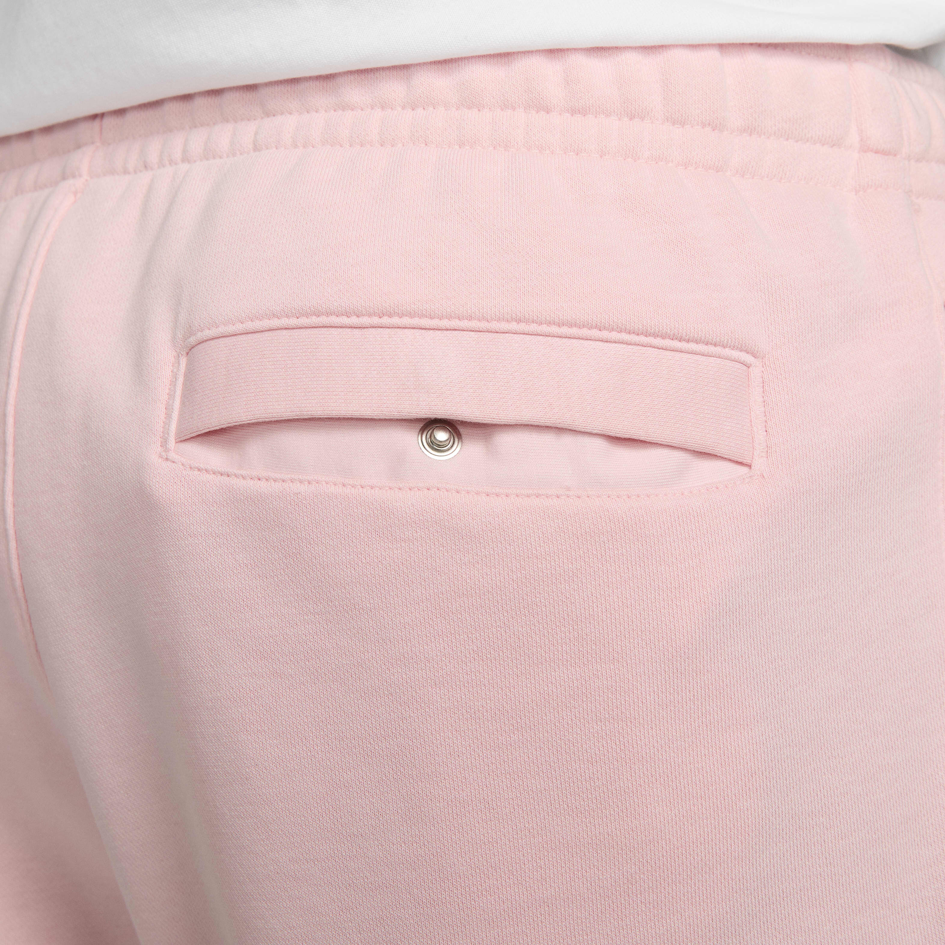 Nike Sportswear Club image number 5