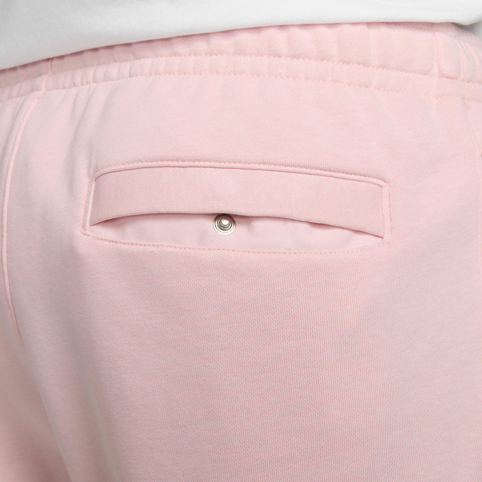 نايكي سبورتسوير كلوب image number 5 نايكي سبورتسوير كلوب image number 5