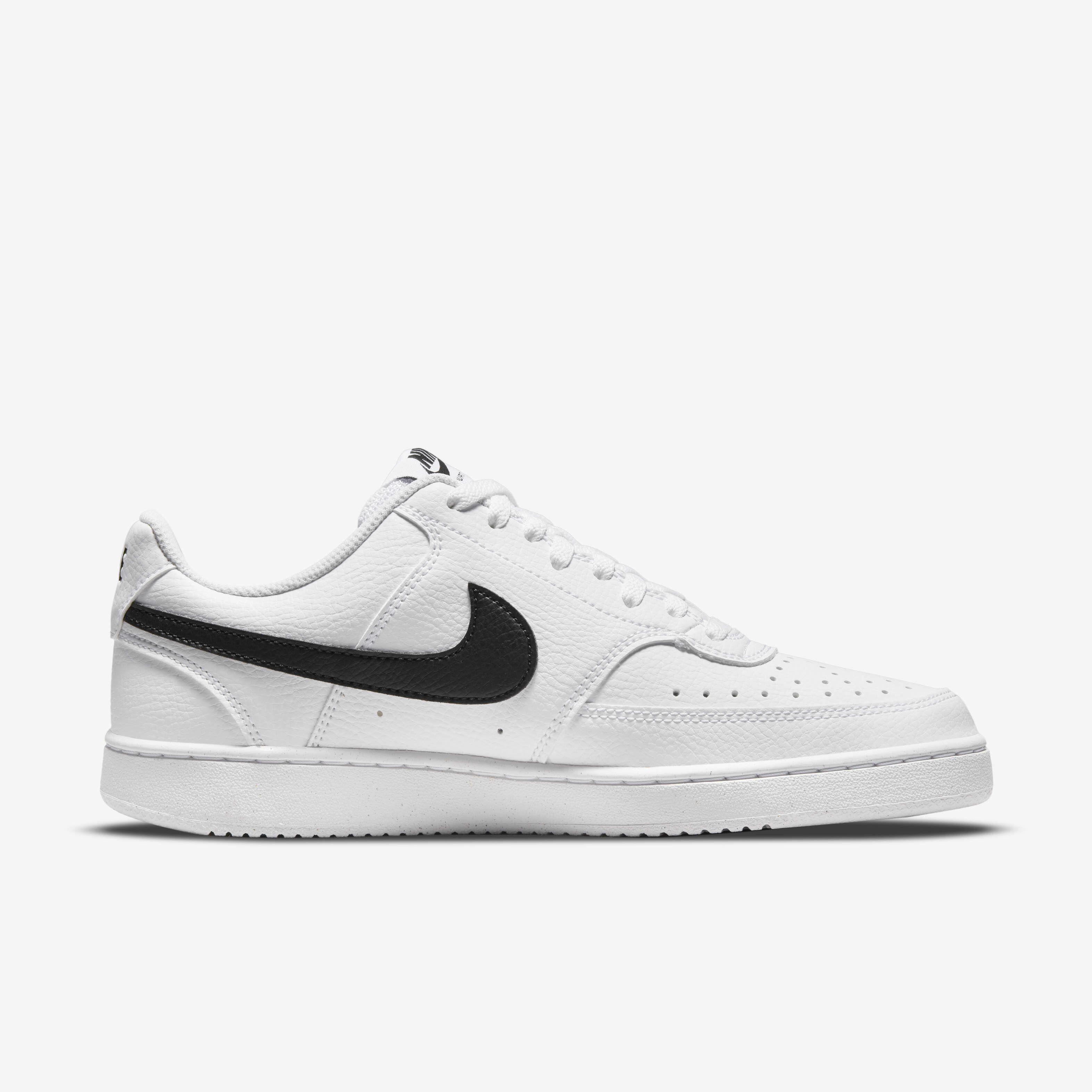 Nike Court Vision Low Next Nature image number 2