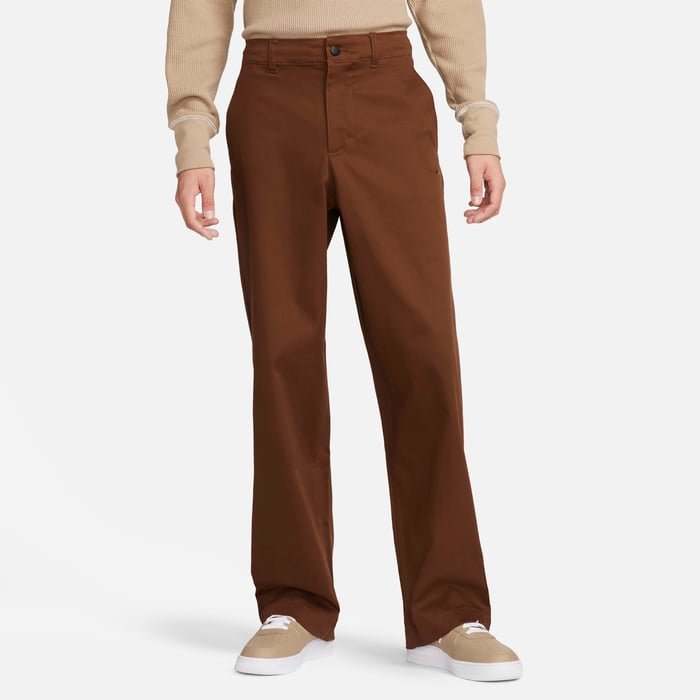 Nike Life image number 0 Nike Life image number 0