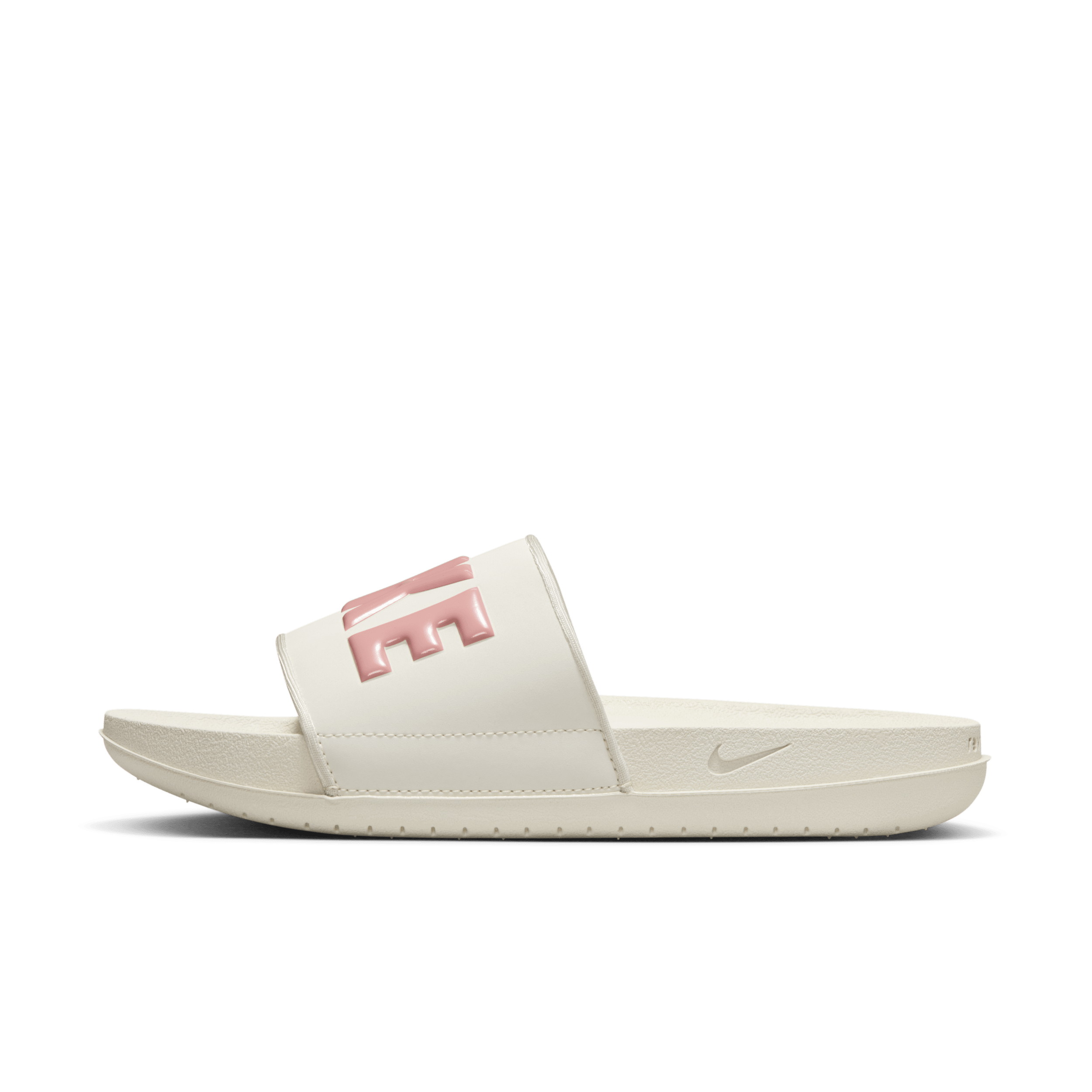 Nike offcourt cheap slides women's
