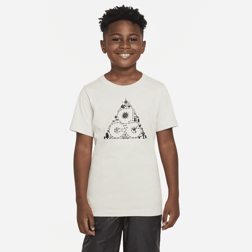 Nike t shirts shop price in dubai