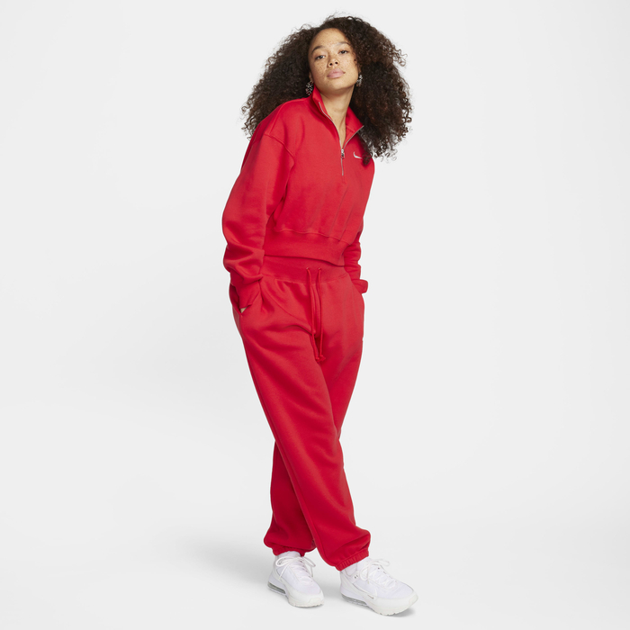 Nike Sportswear Phoenix Fleece image number 6 Nike Sportswear Phoenix Fleece image number 6