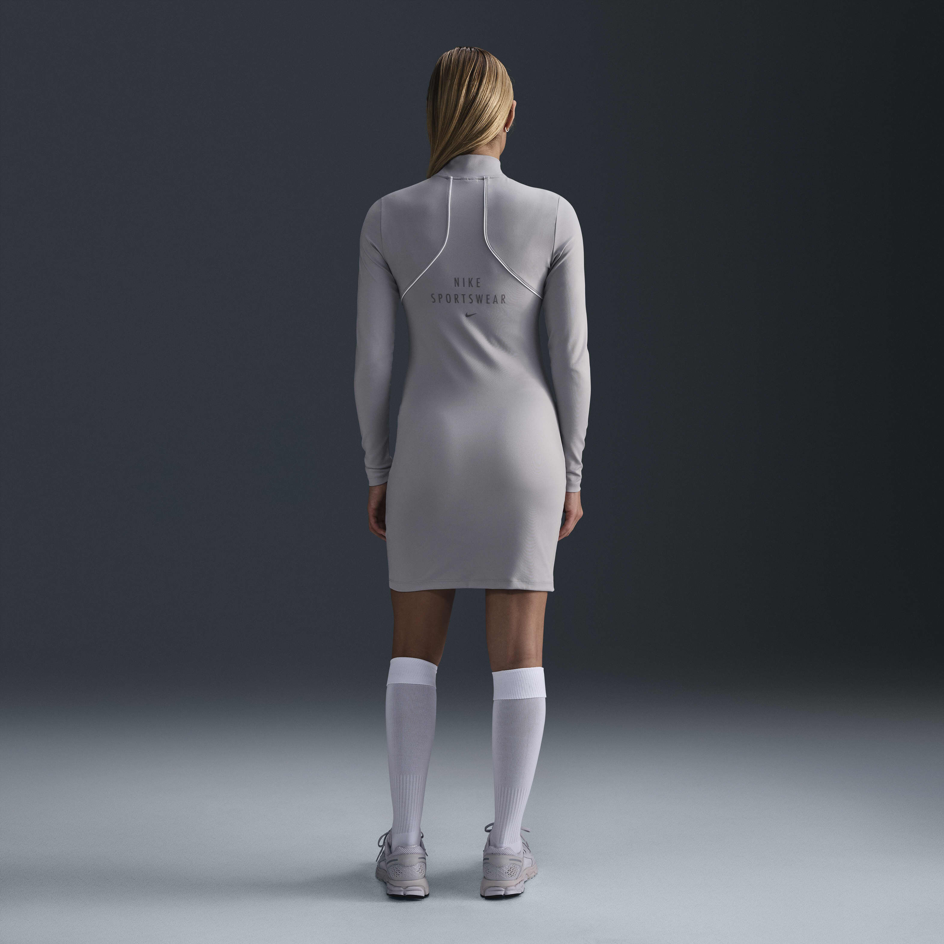 Nike Sportswear image number 4