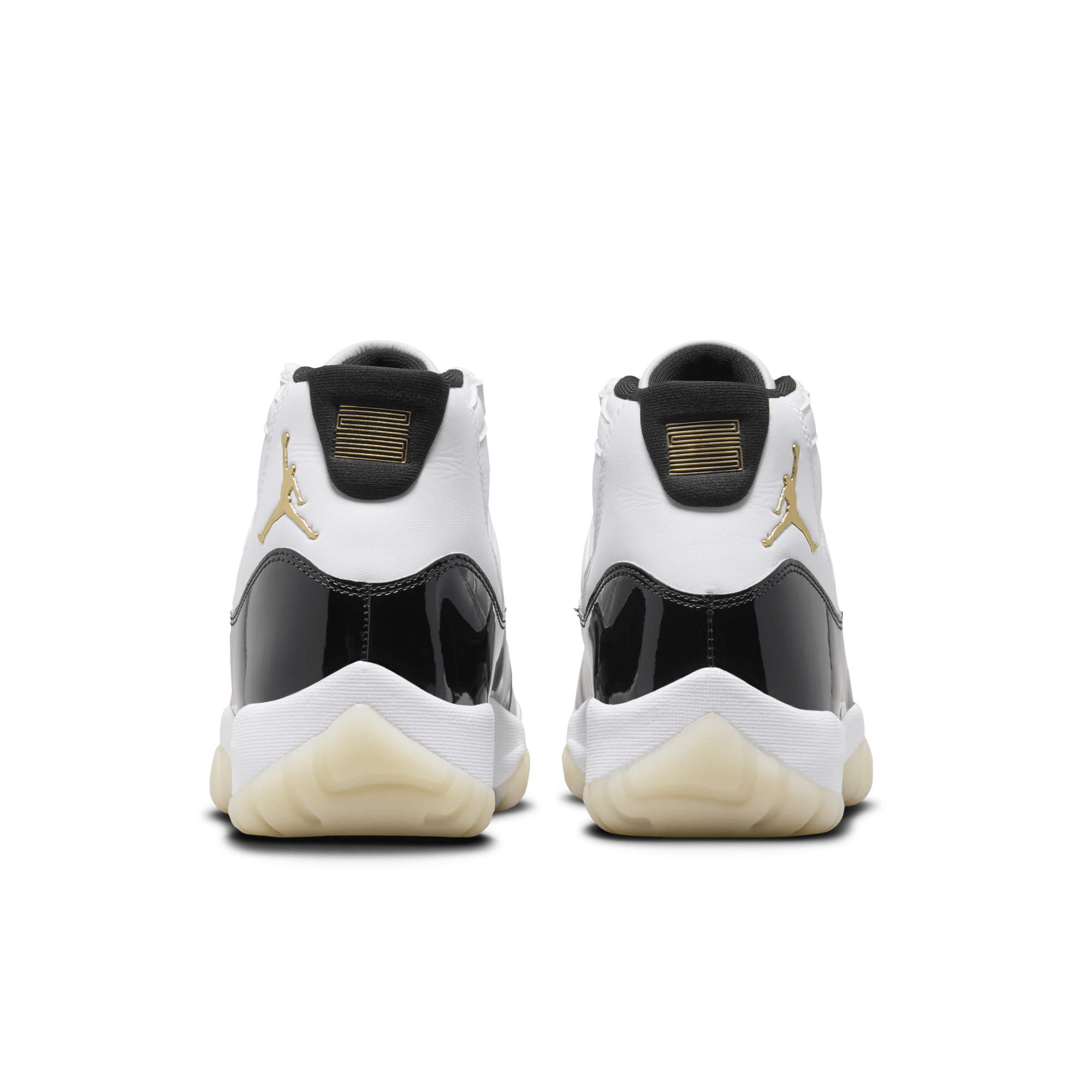 Jordan 11 store 6