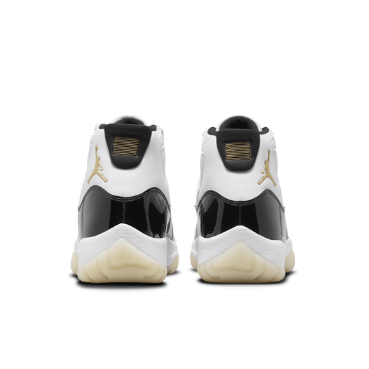 Men's air jordan 2025 11 retro low le