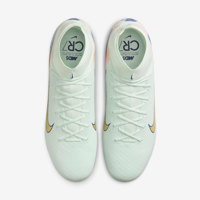 Nike Superfly 10 Academy Mercurial Dream Speed image number 3 Nike Superfly 10 Academy Mercurial Dream Speed image number 3