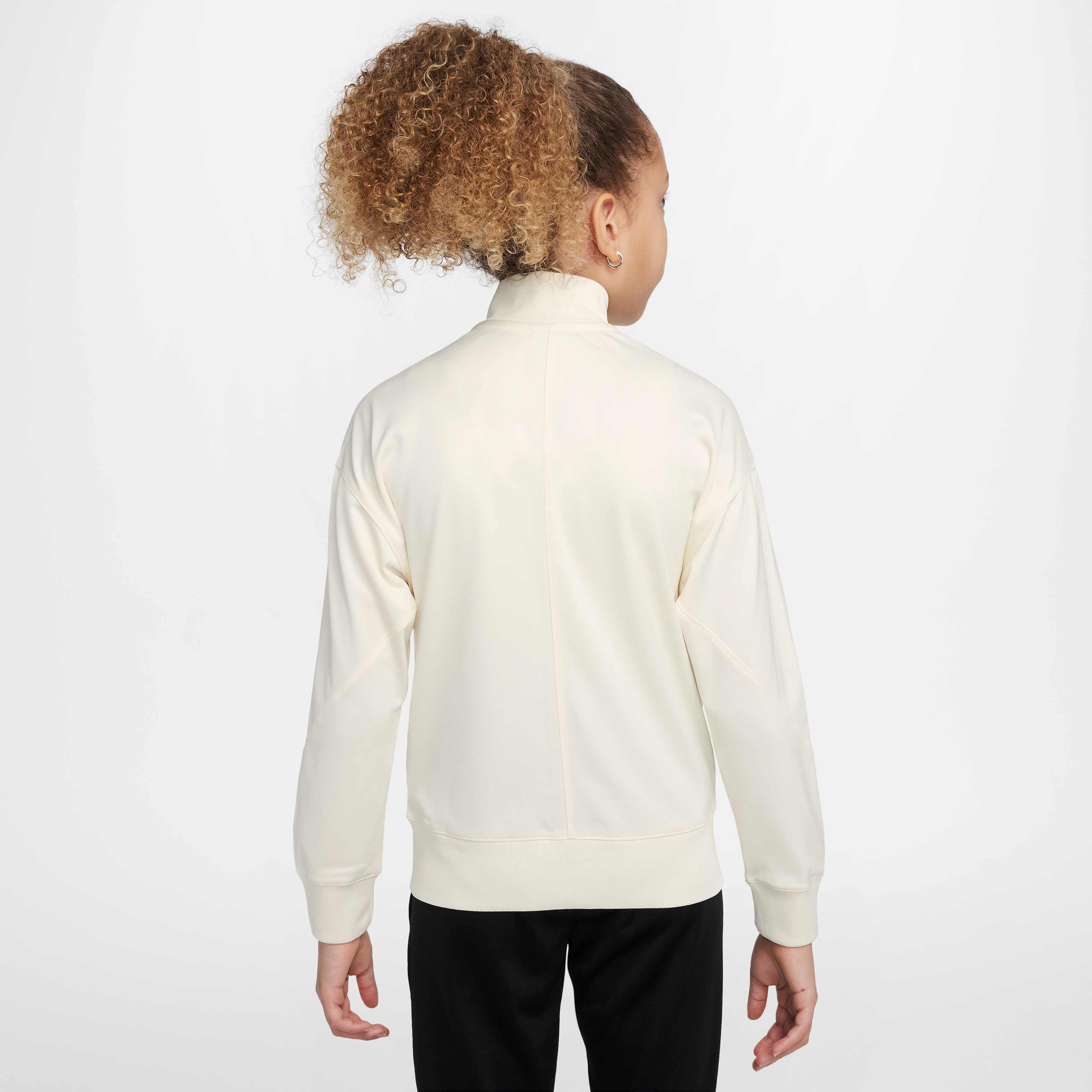 Liverpool F.C. Strike Special Edition image number 3