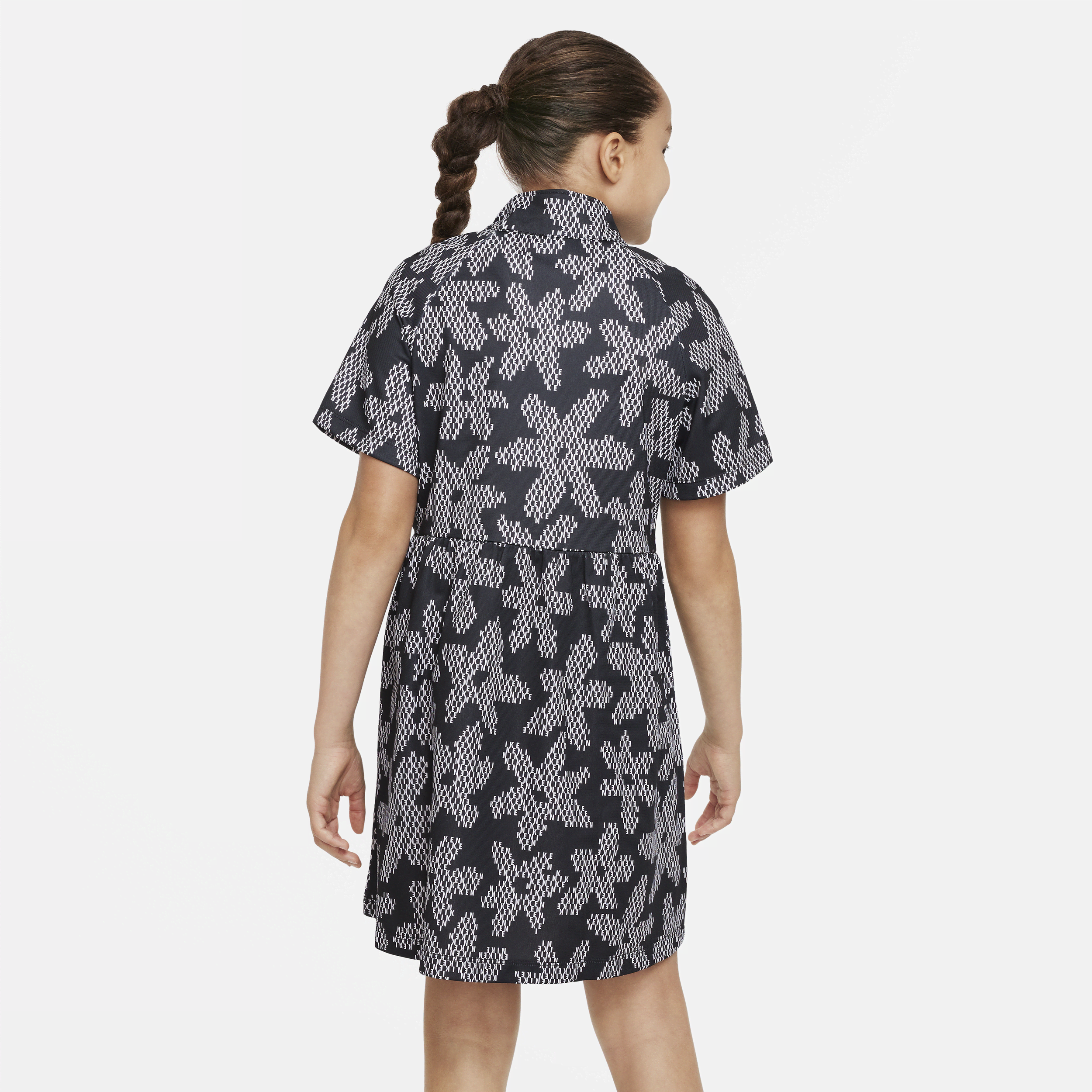 Nike Sportswear image number 1