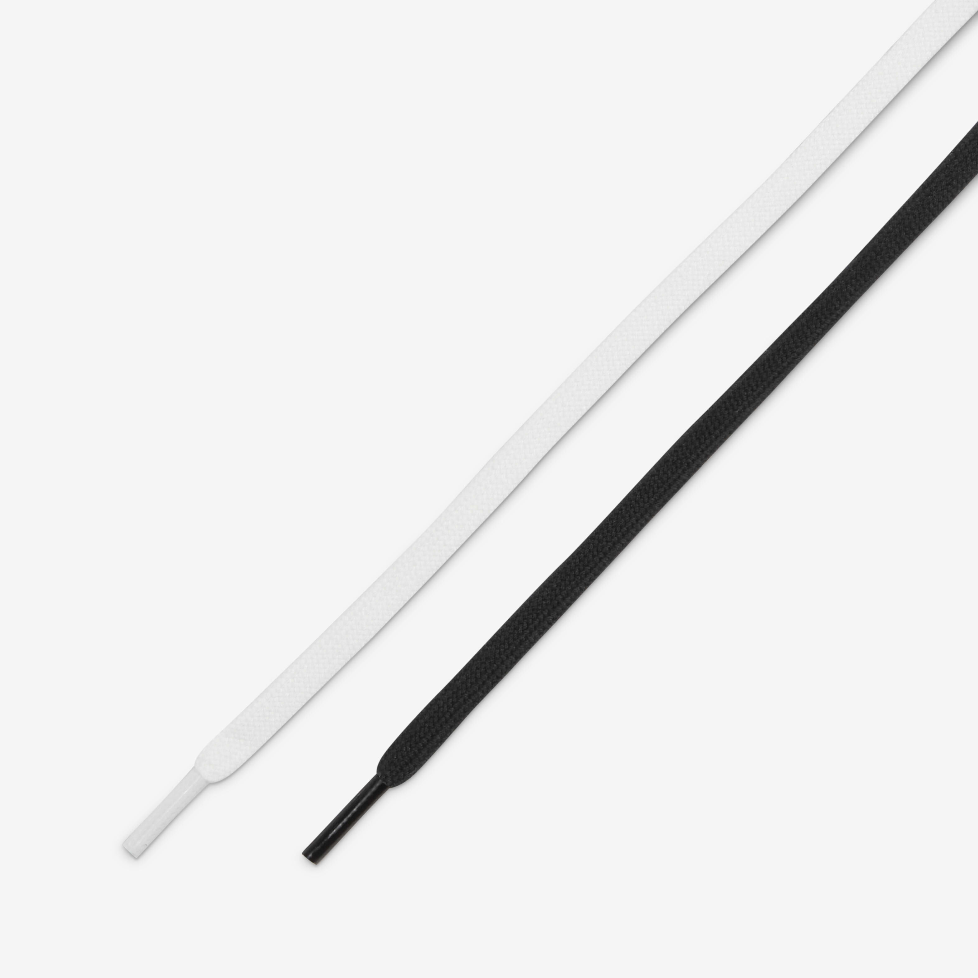 Nike SB Zoom Blazer Low Pro GT image number 8