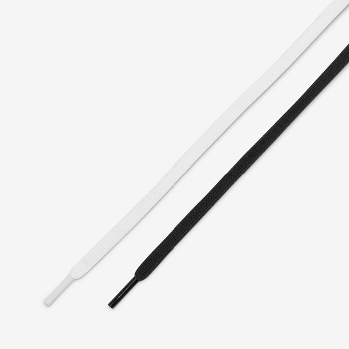 Nike SB Zoom Blazer Low Pro GT image number 8 Nike SB Zoom Blazer Low Pro GT image number 8