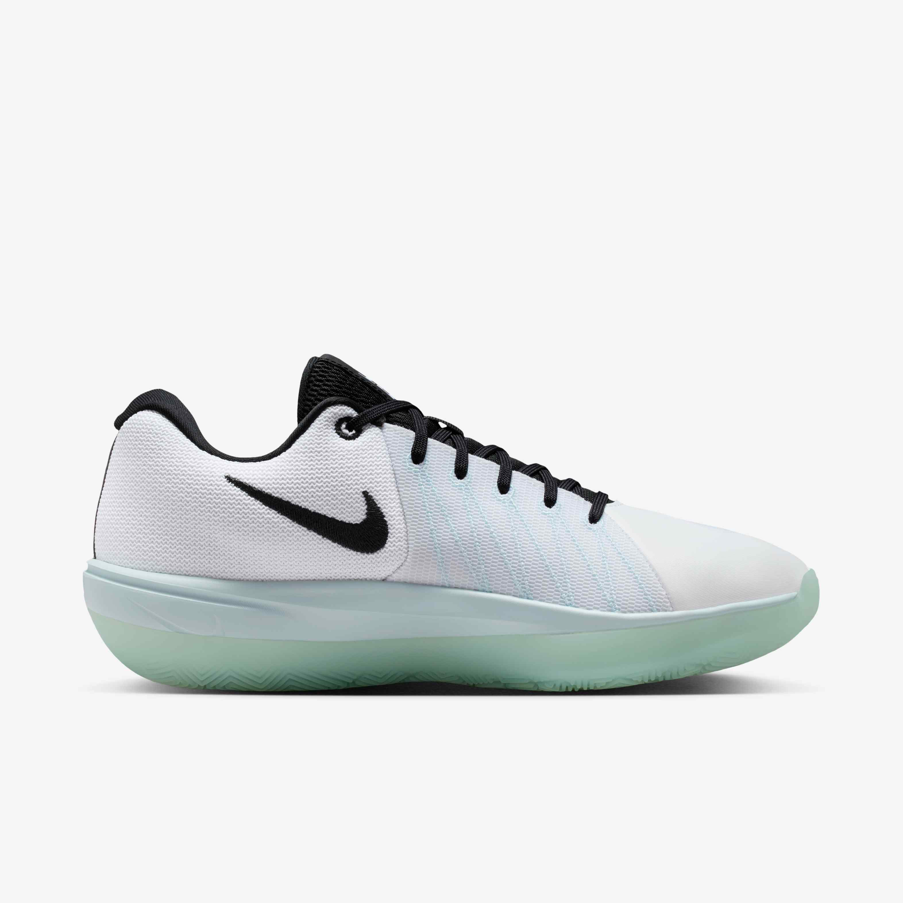 Nike G.T. Cut Academy 2 image number 2