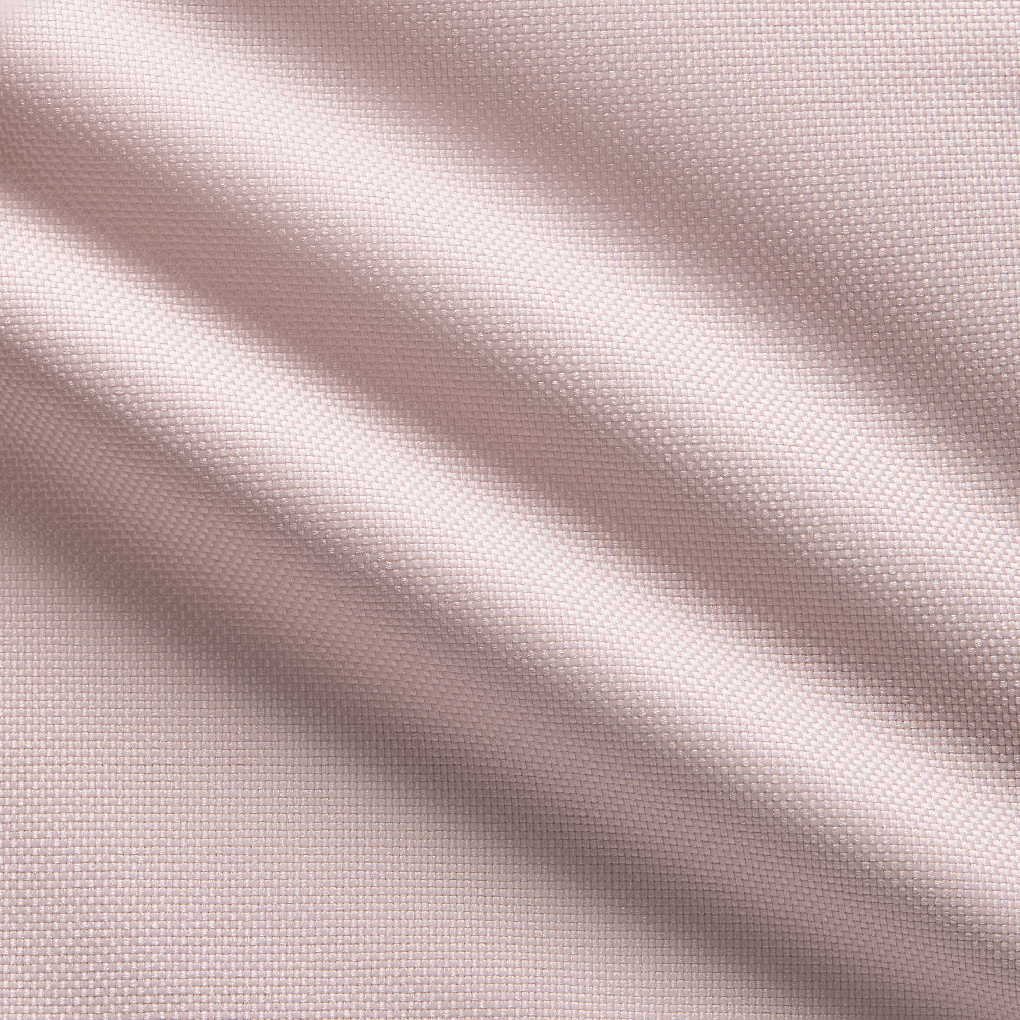 Zoom image