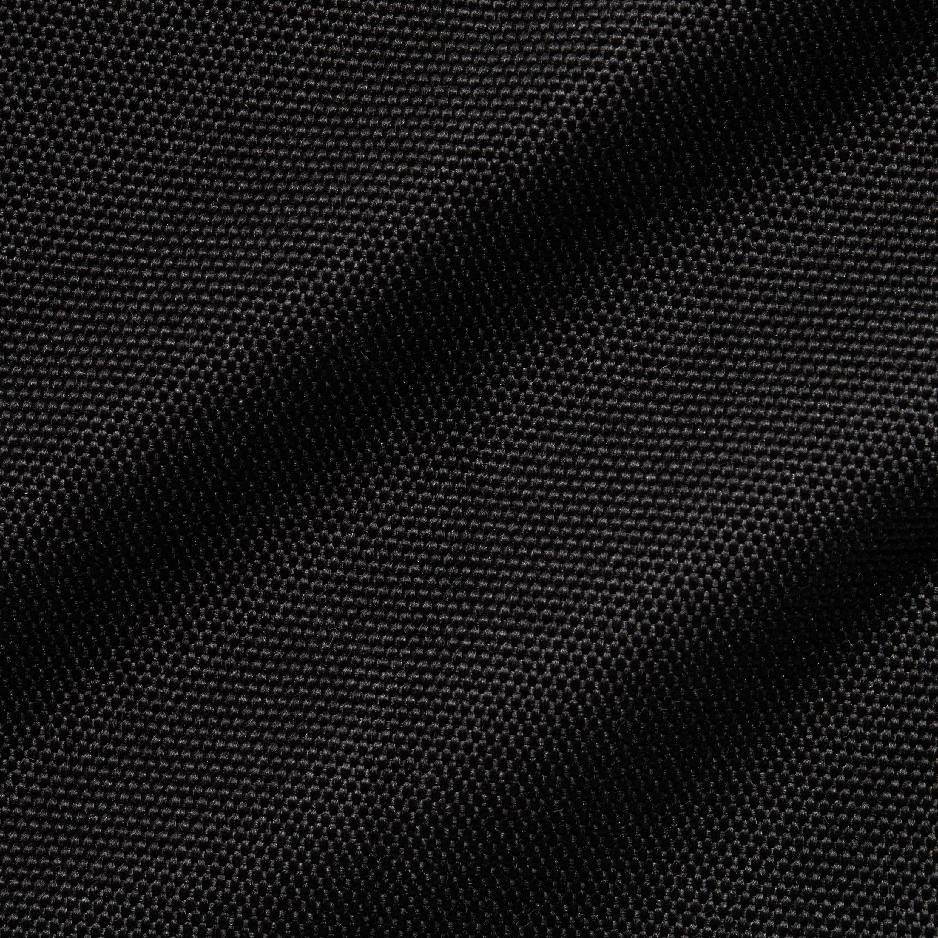 حقيبة الظهر جوردن باتش image number 8