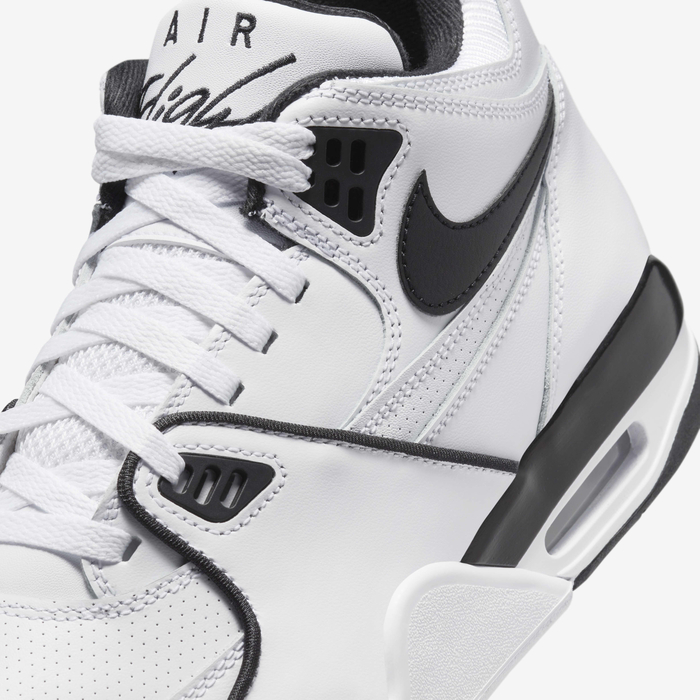 Nike Air Flight 89 image number 6 Nike Air Flight 89 image number 6