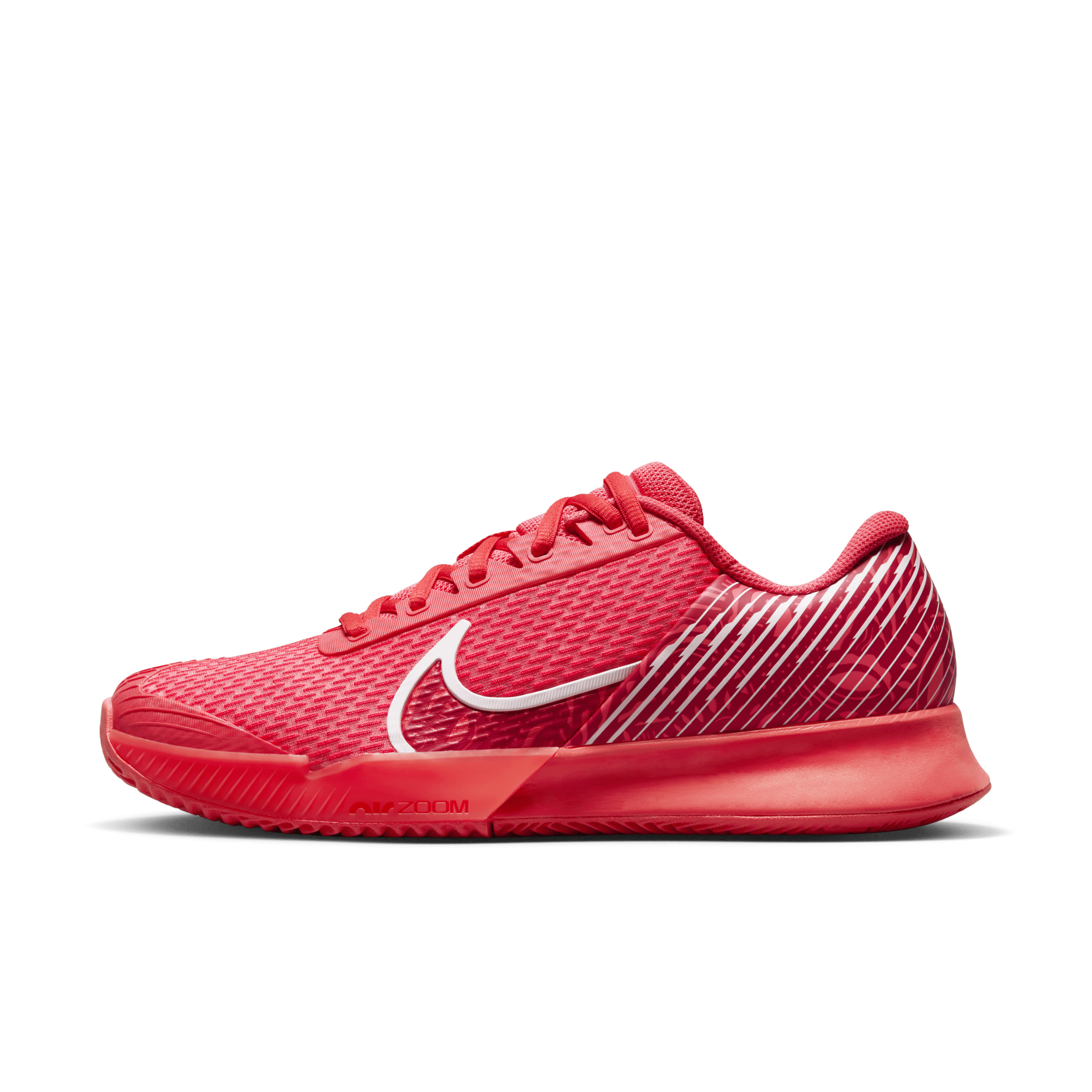 Shop NikeCourt Air Zoom Vapor Pro 2 Men s Clay Tennis Shoes Nike UAE