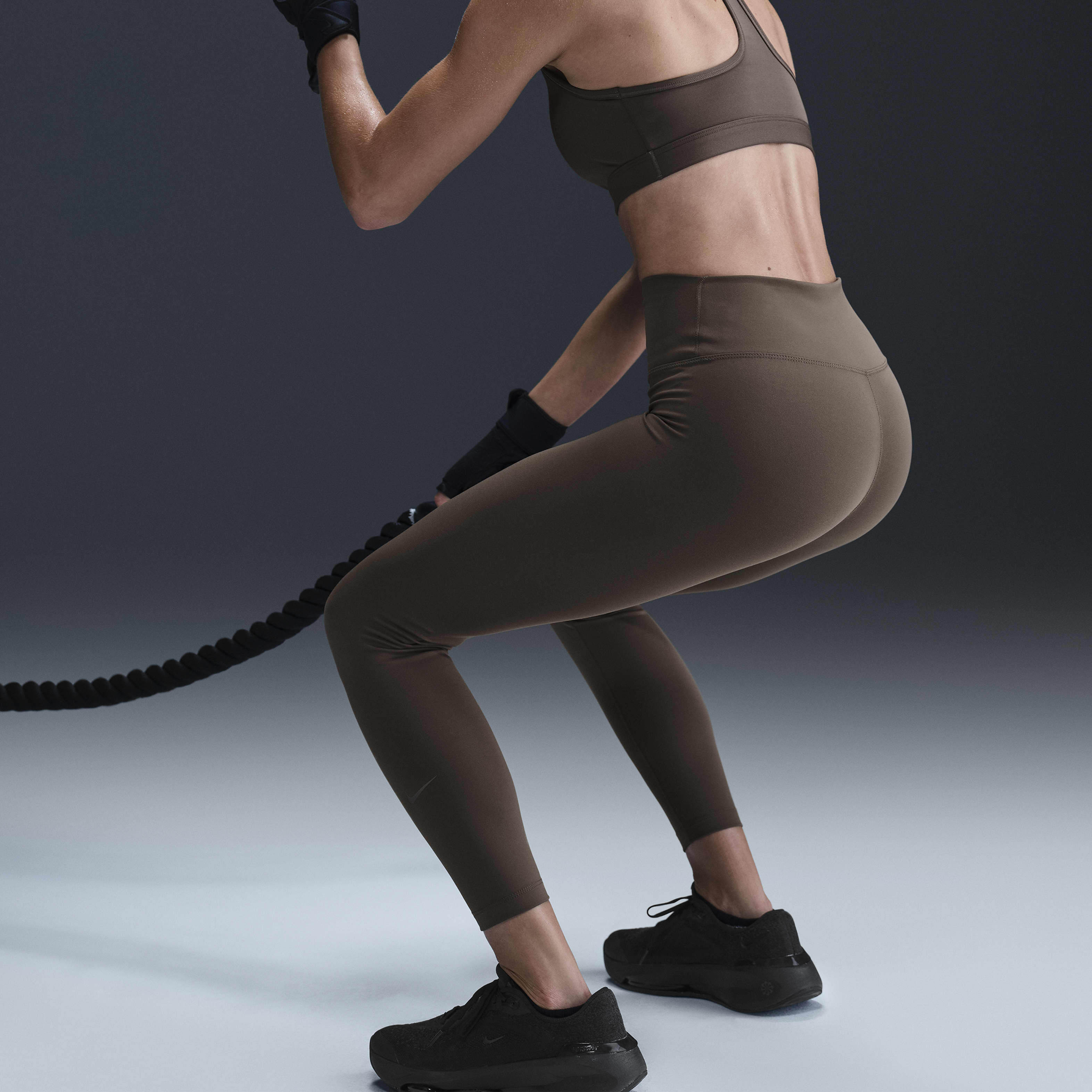 Nike One image number 2