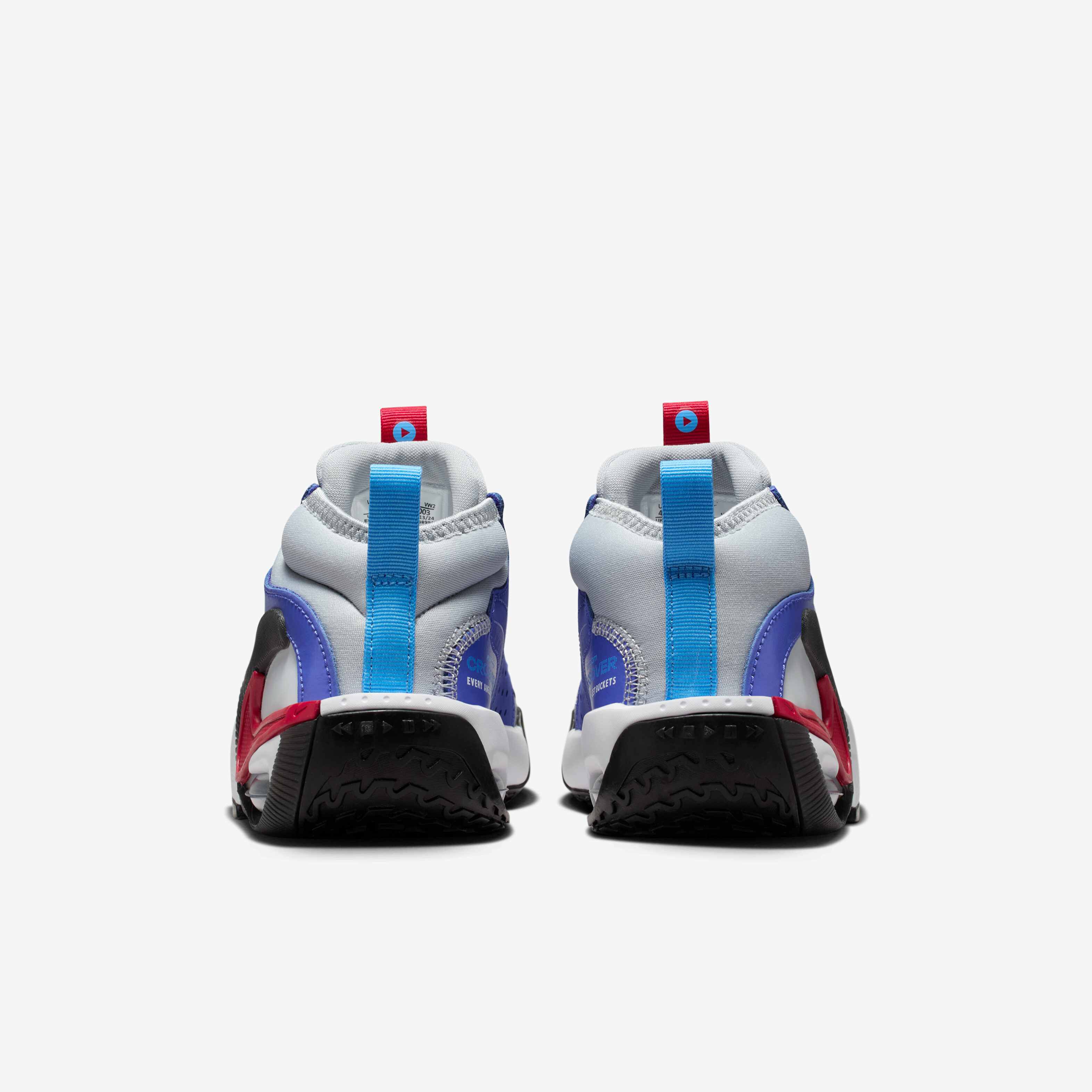 اير زووم كروس اوفر 2 image number 5