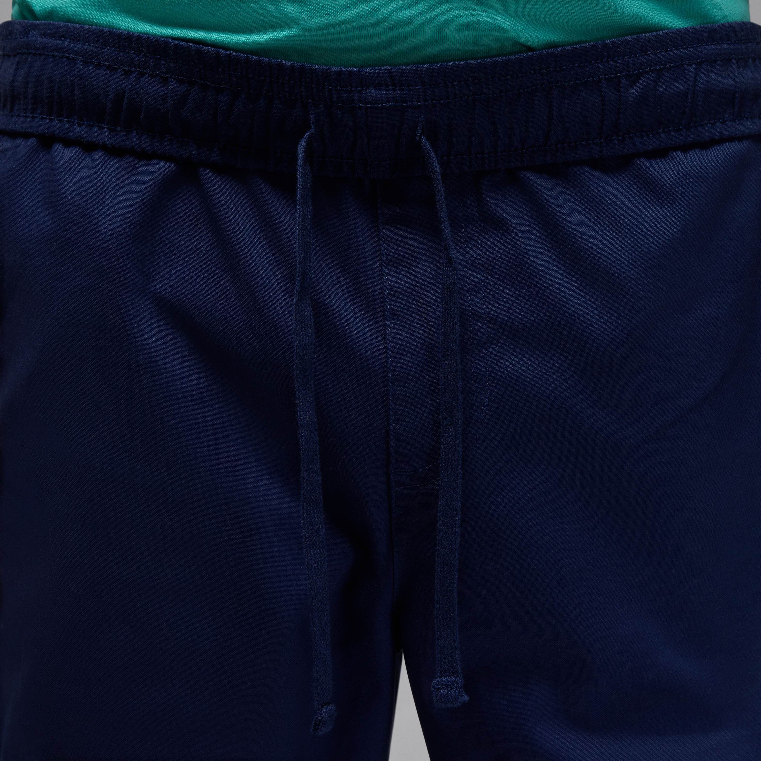 Jordan Essentials image number 2