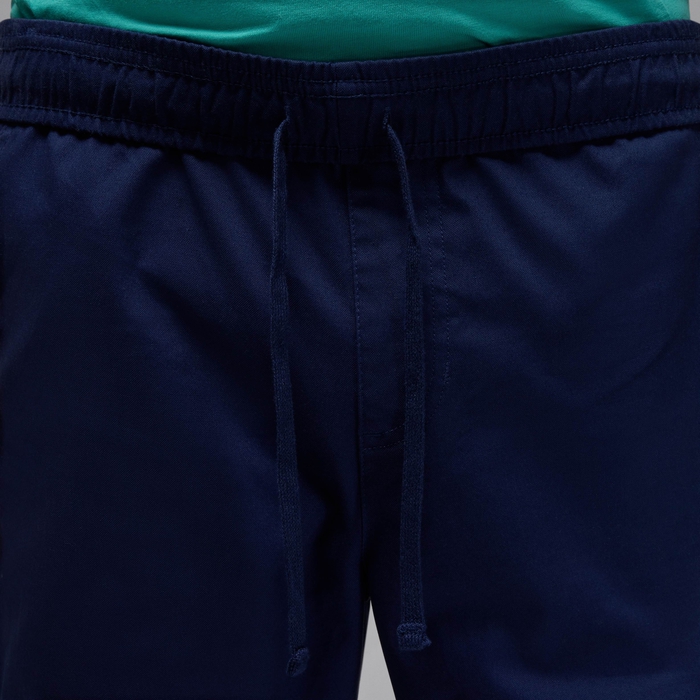 Jordan Essentials image number 2 Jordan Essentials image number 2