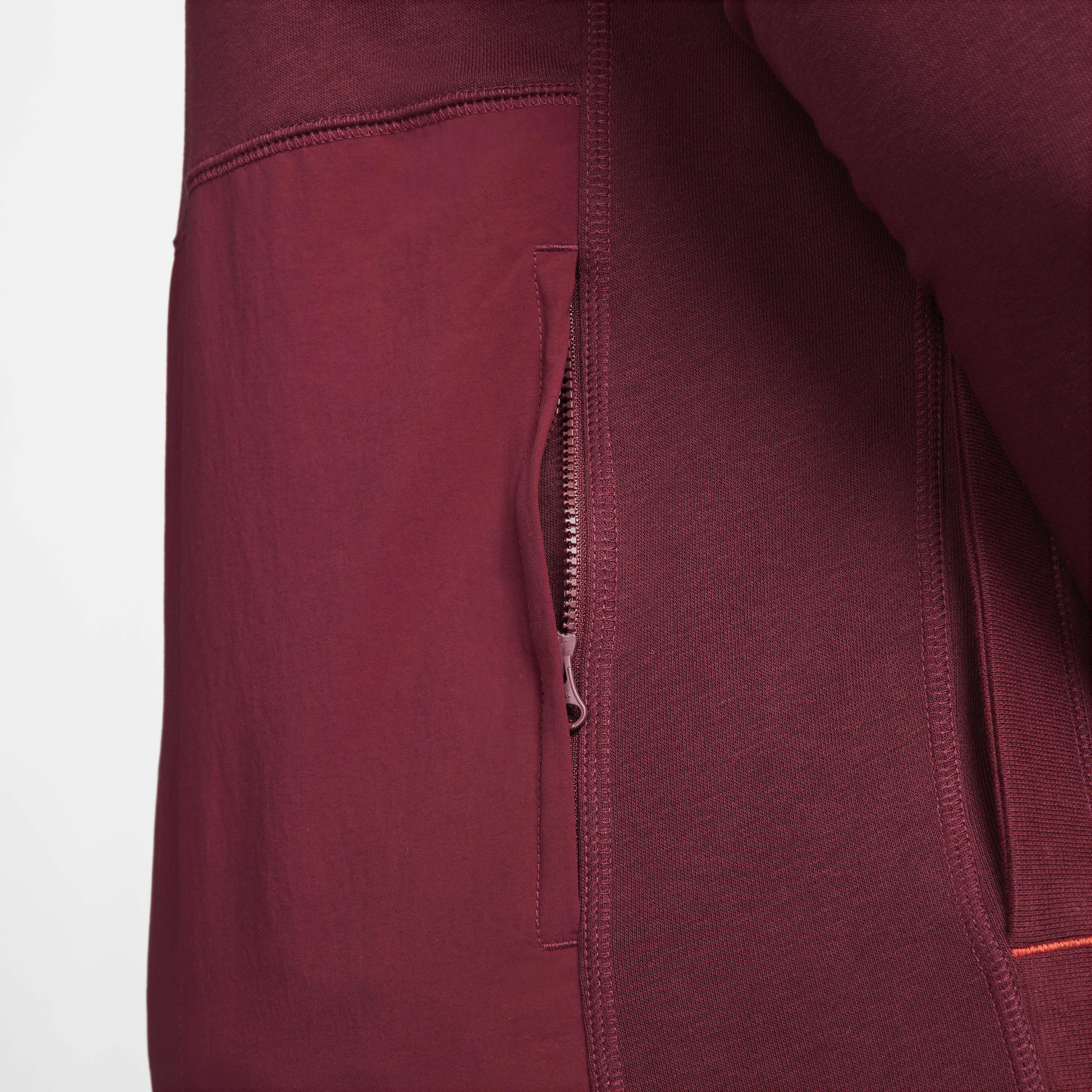 نايكي image number 7