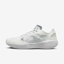 Jordan Delta 3 Low