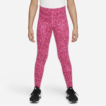 Nike One