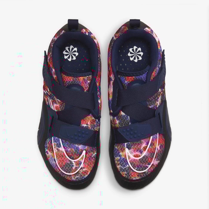 نيكي سوبر ريب سيكل 2 نكست نيتشر image number 3 نيكي سوبر ريب سيكل 2 نكست نيتشر image number 3