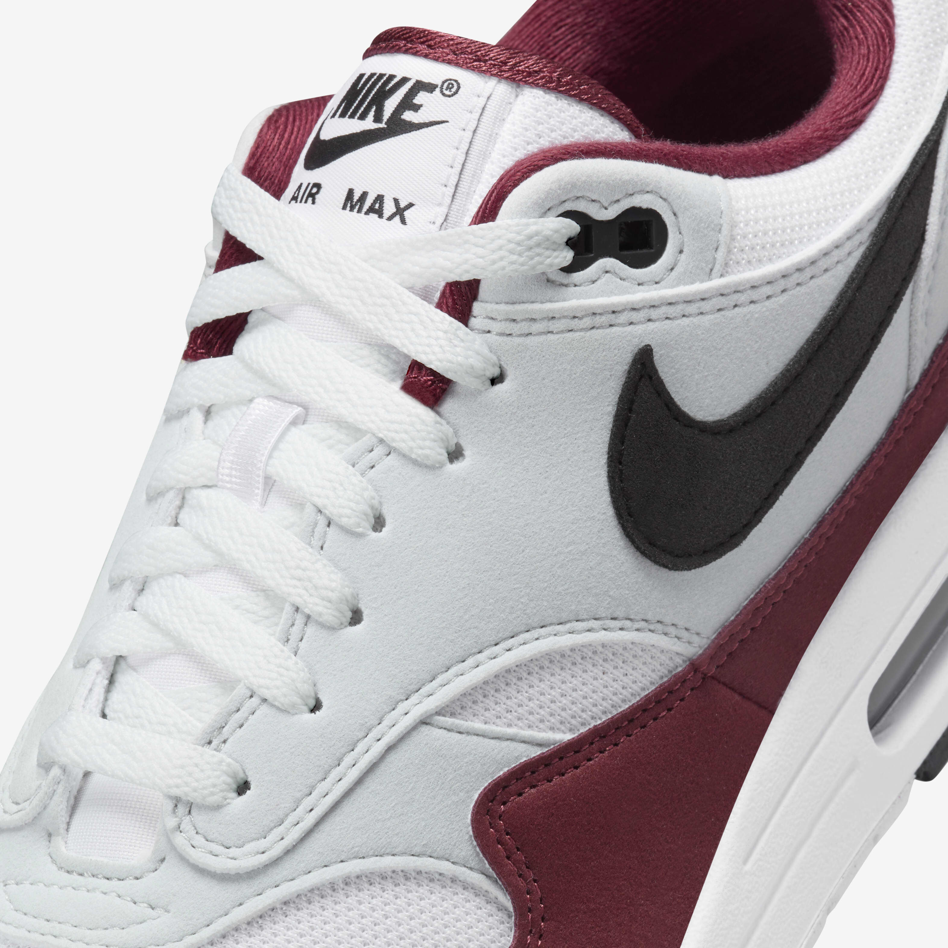 Max air 380 reflex nike 2025