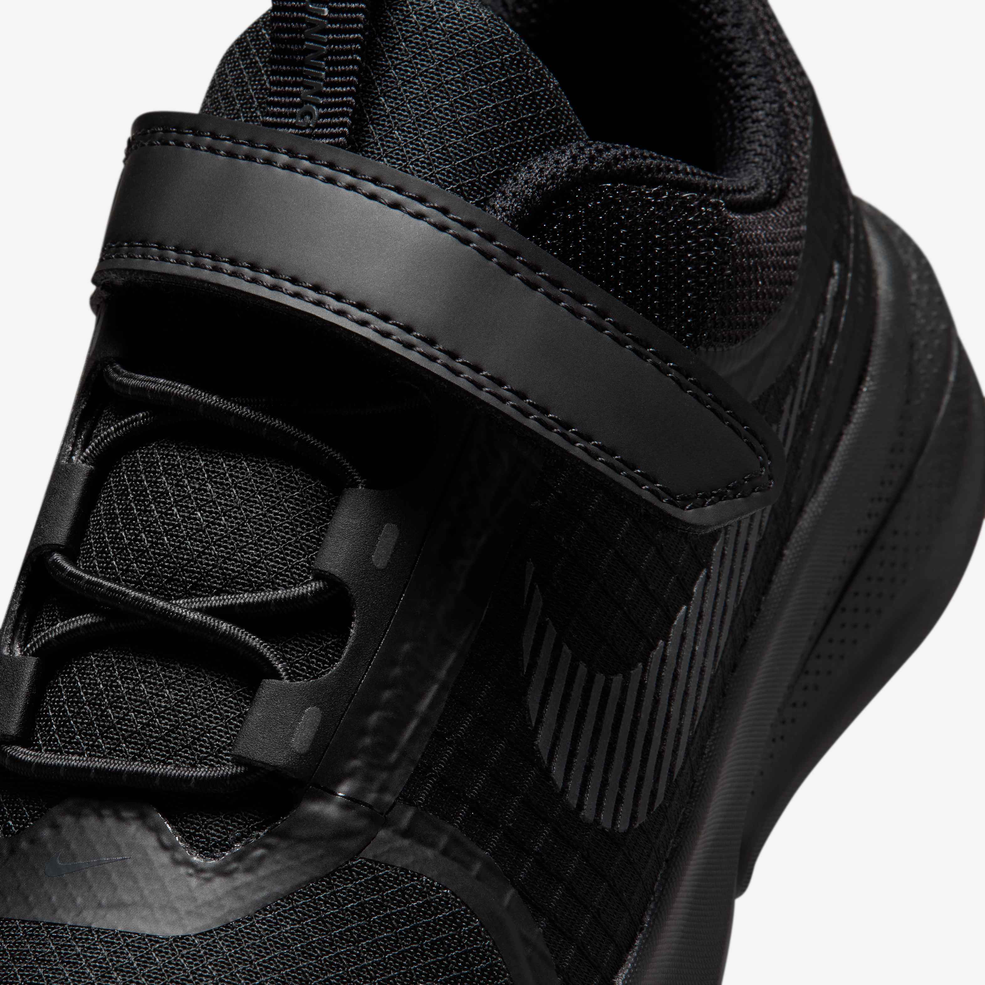 Nike Star Runner Utility image number 6