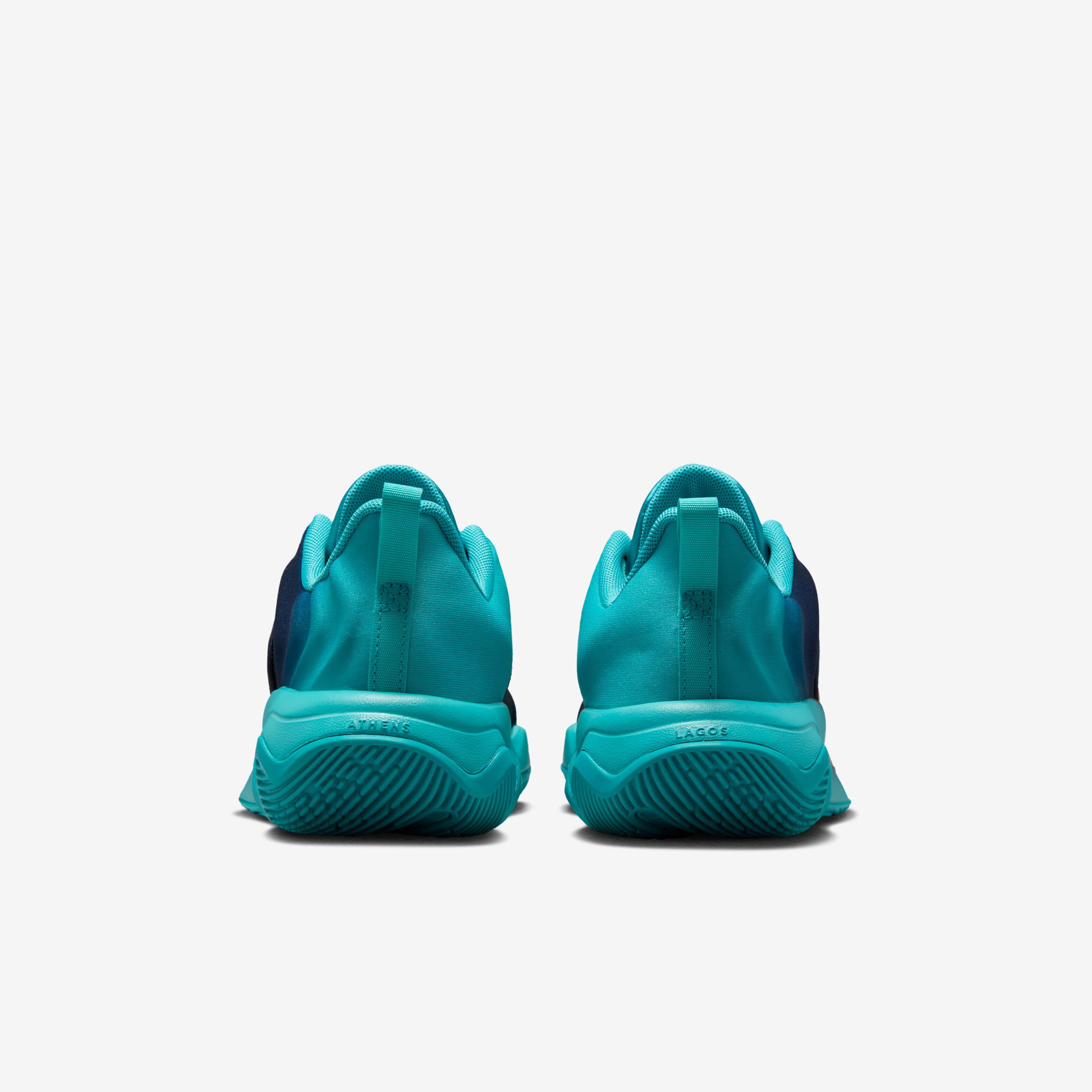 Giannis Immortality 4 image number 5