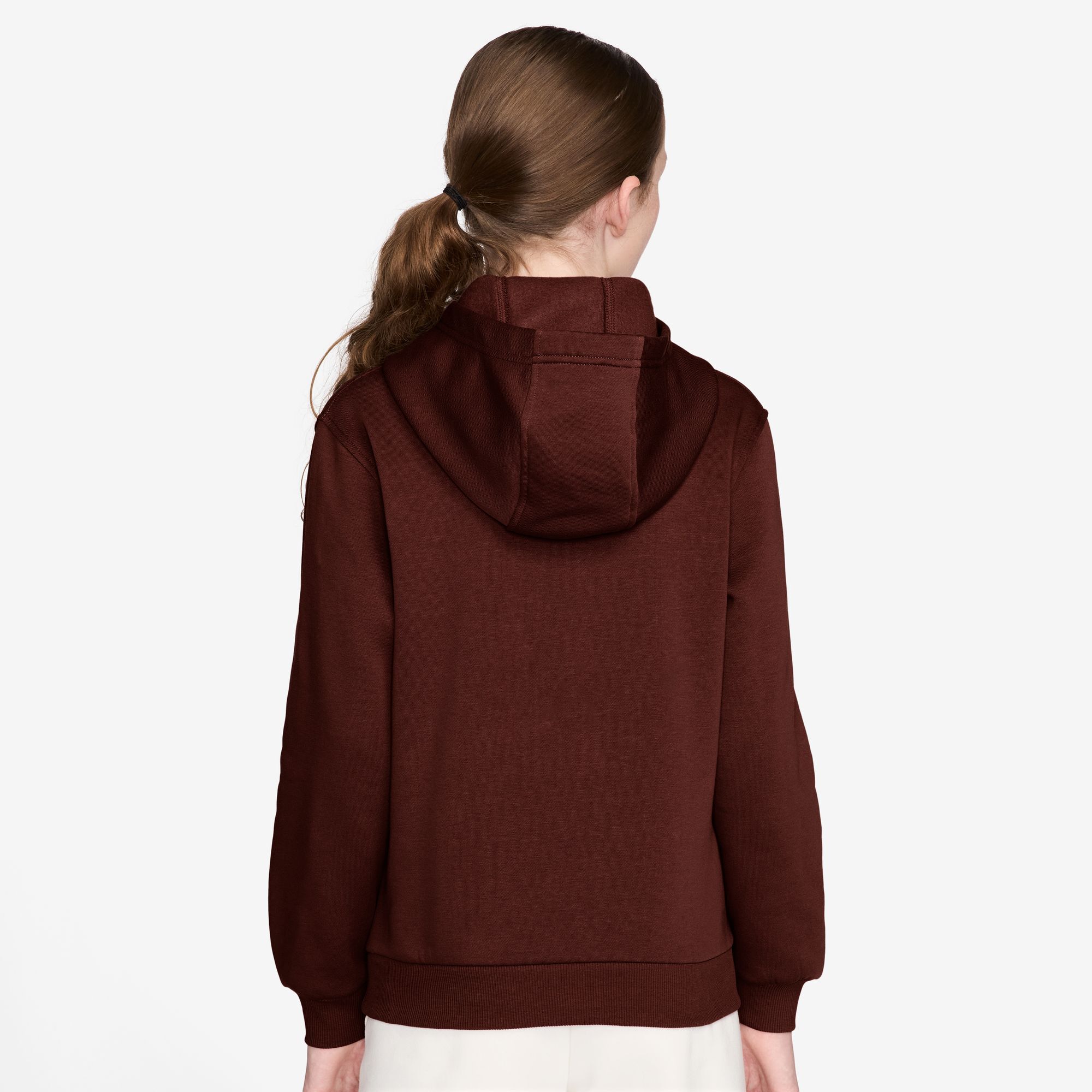 Nike Sportswear Club Fleece image number 1