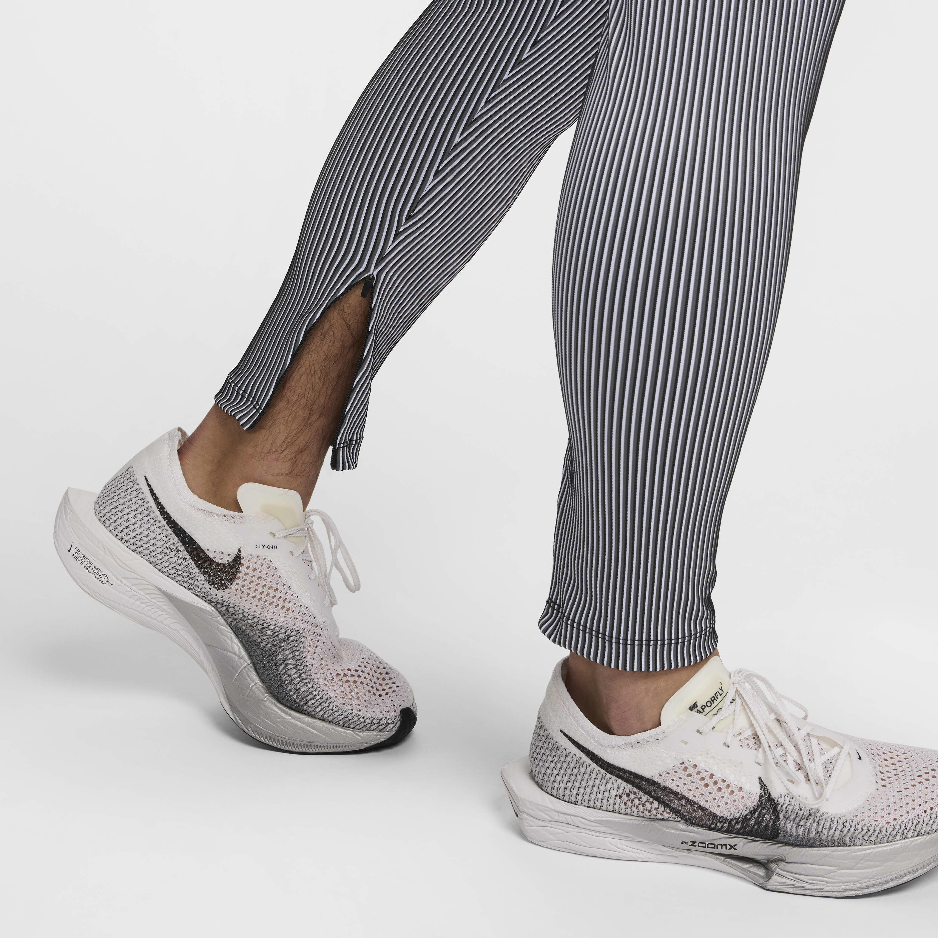 【美品】Nike Aeroswift Long Tights 22/23 S 美品】Nike Aeroswift Long Tights 22/23 S - メルカリ