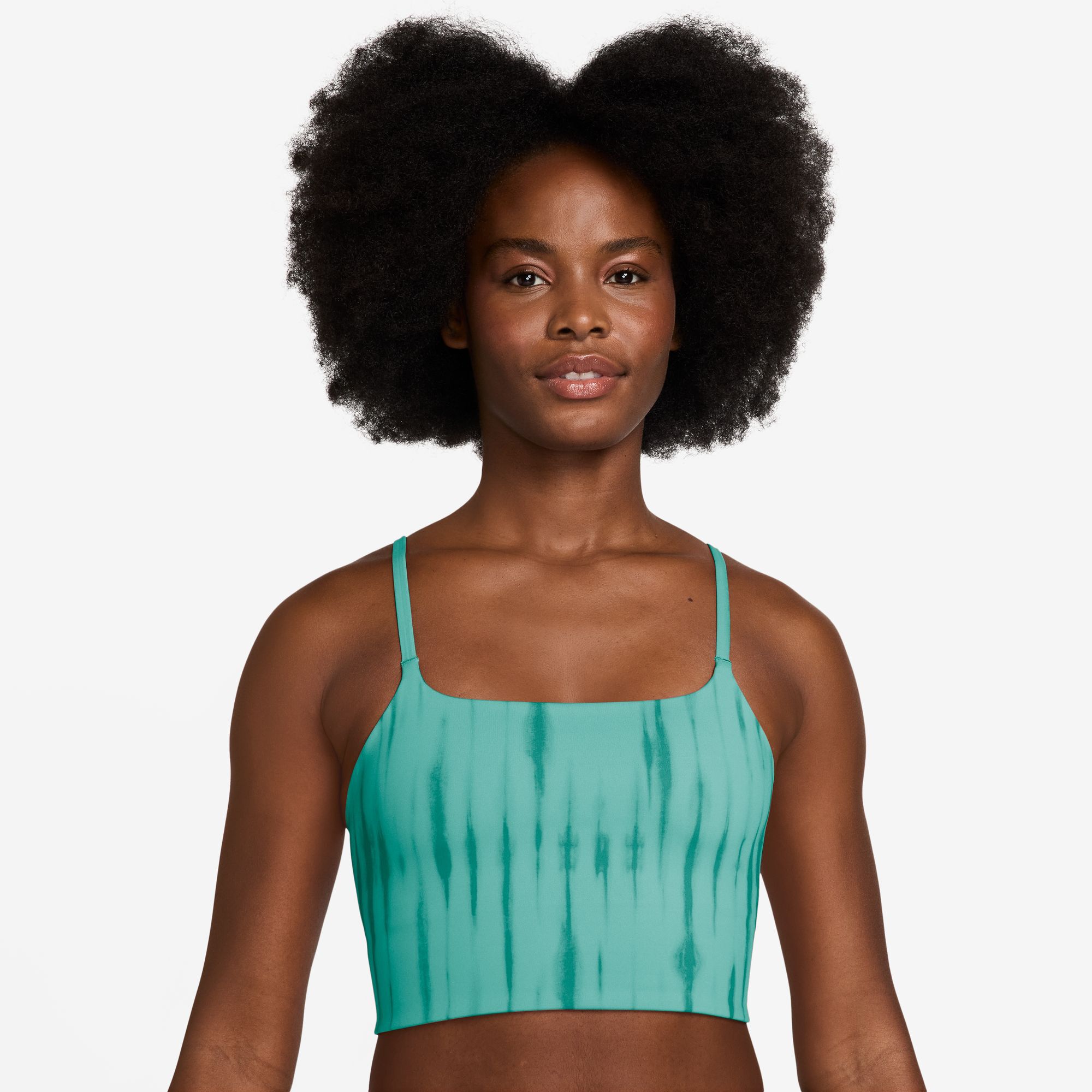 نايكي ون image number 0