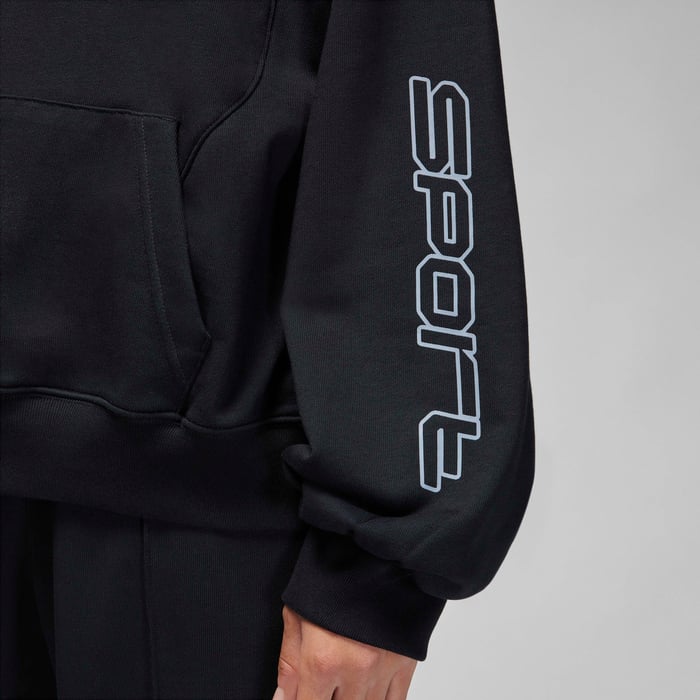 جوردن سبورت image number 4 جوردن سبورت image number 4