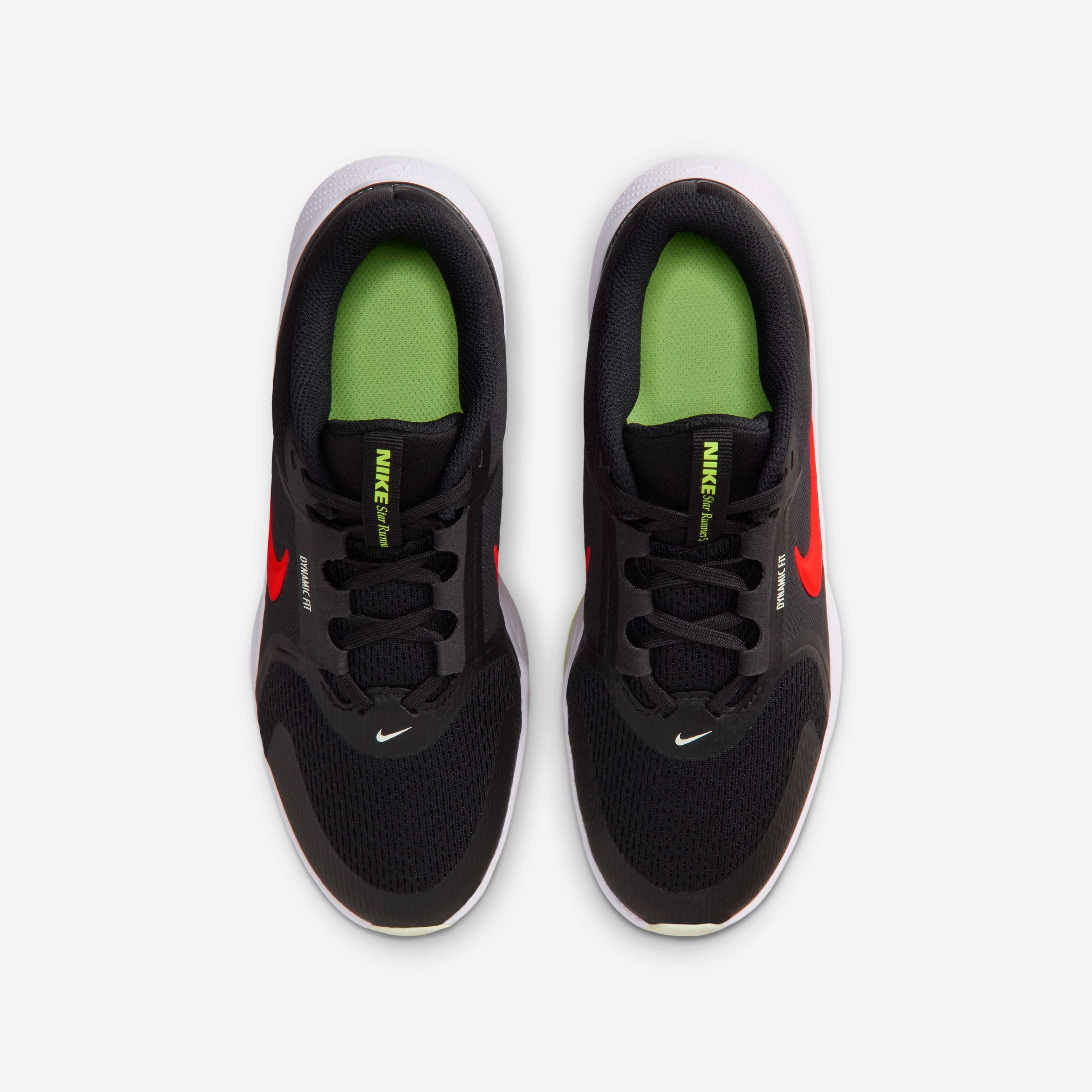 نايكي ستار رانر 5 image number 3