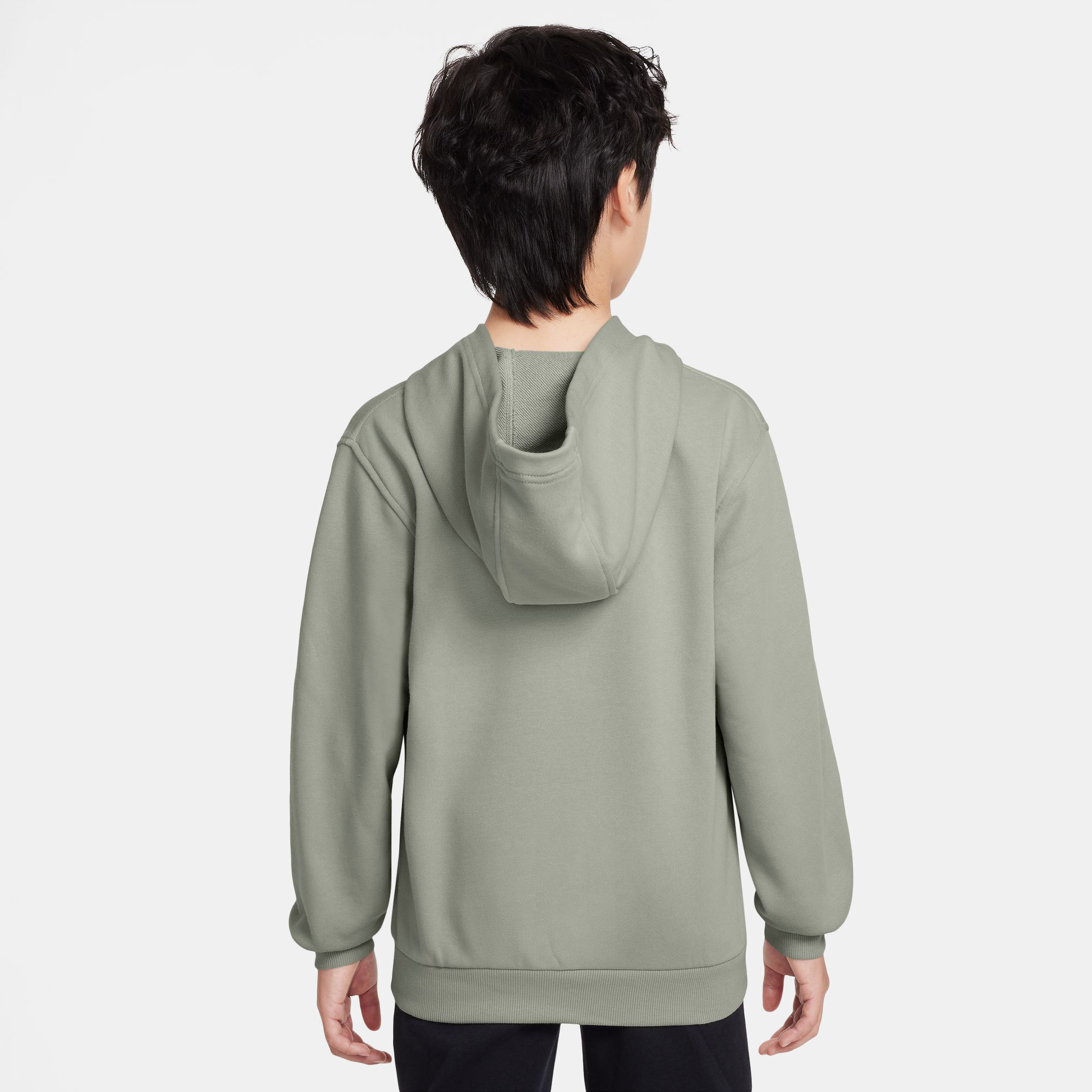 نايكي كلوب فليس image number 1