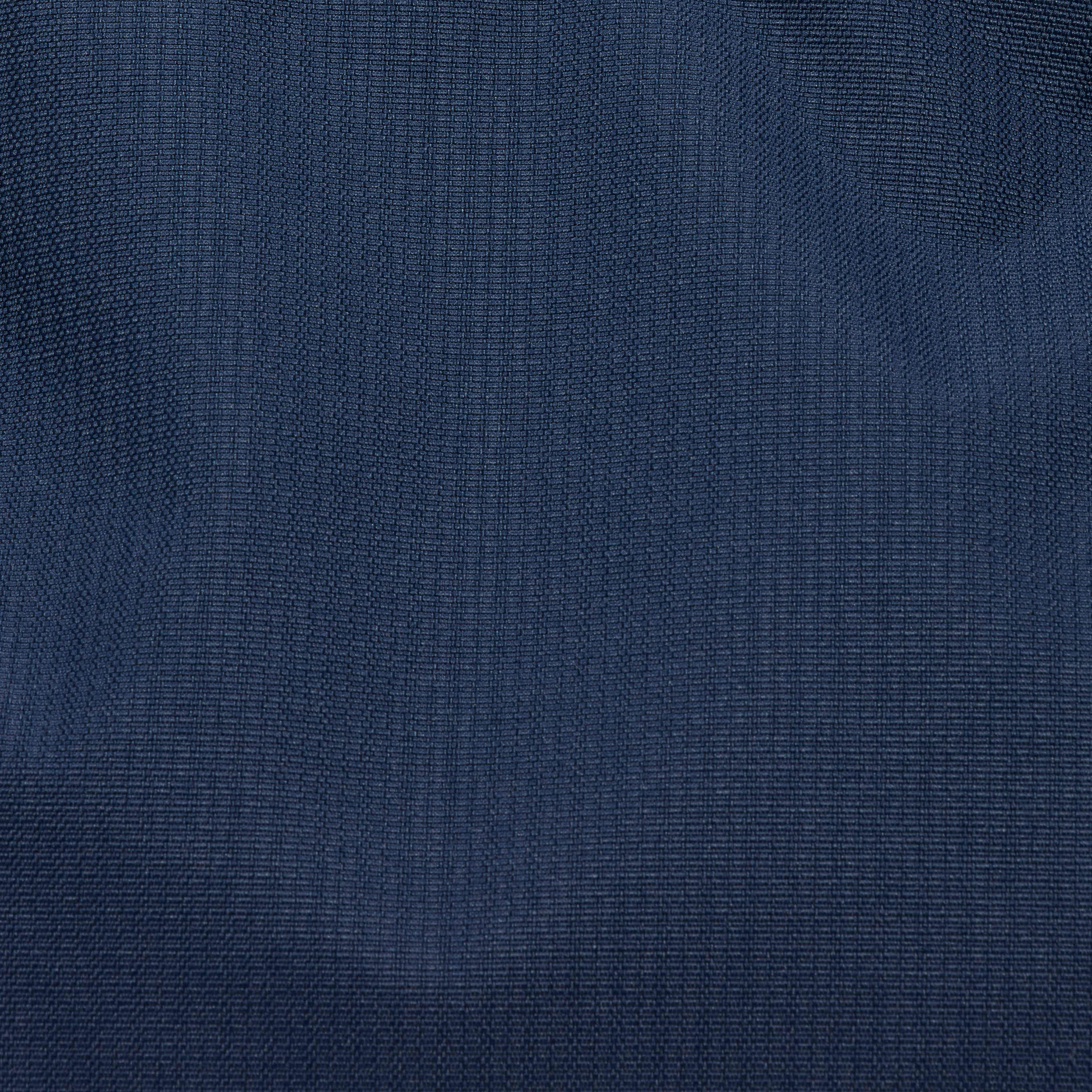 Nike Brasilia 9.5 image number 9