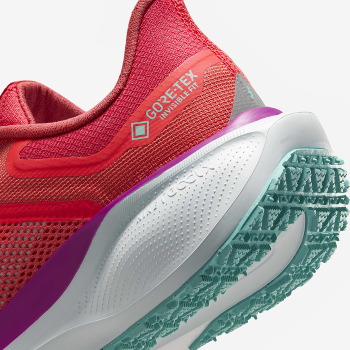 Nike Pegasus 41 GORE-TEX image number 7 Nike Pegasus 41 GORE-TEX image number 7