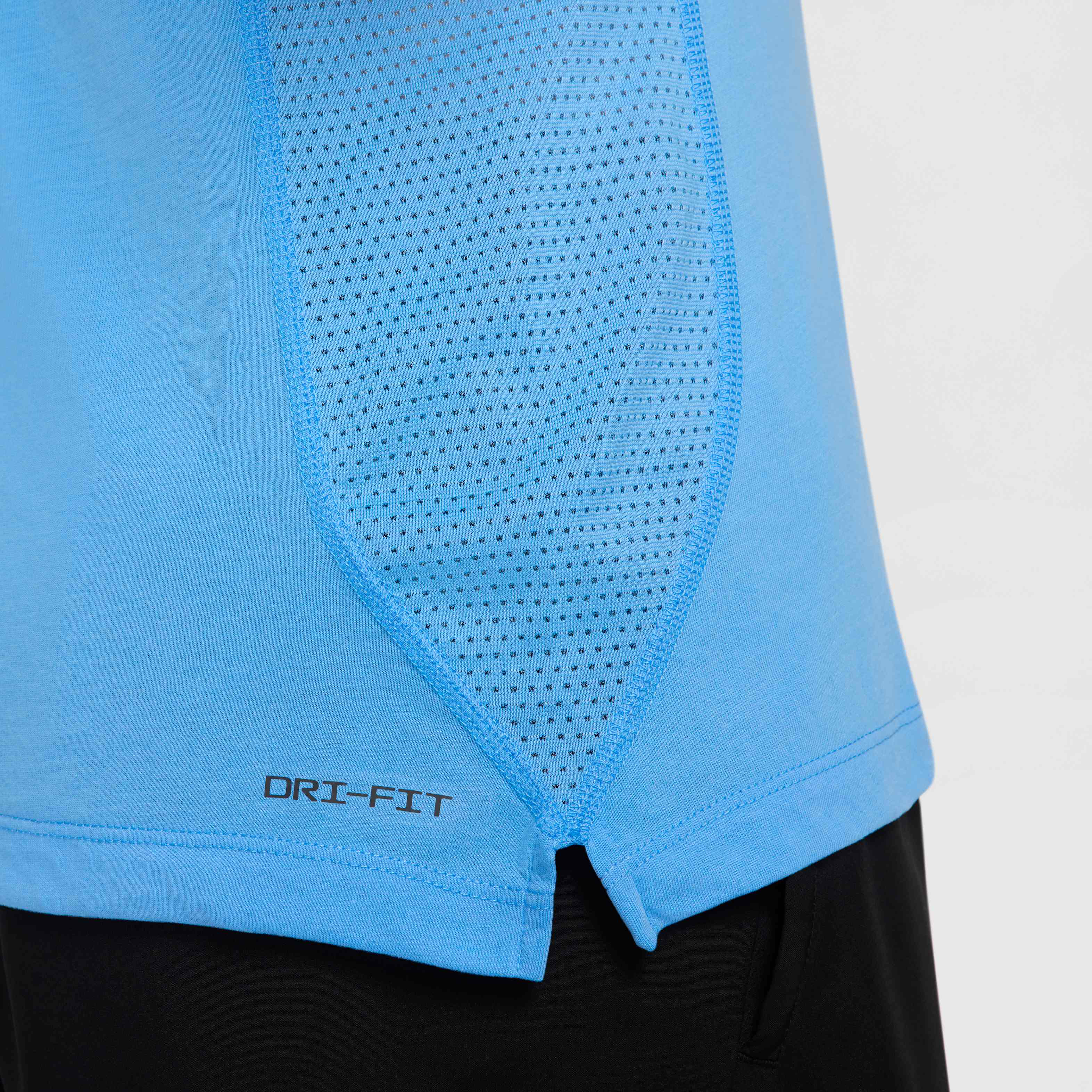 نايكي فليكس ريب image number 4