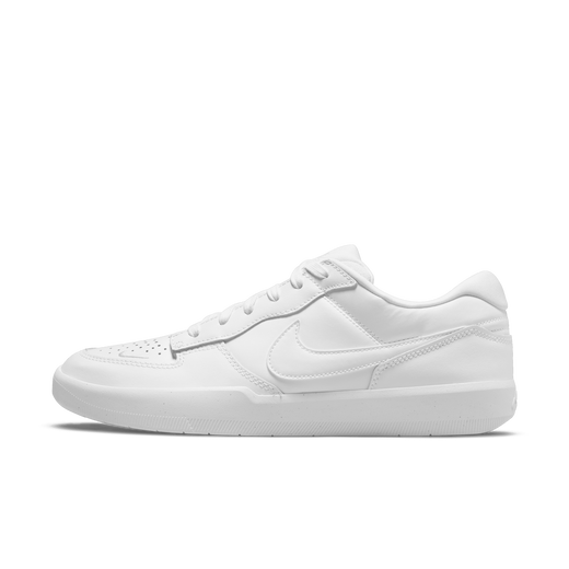 Nike uae discount sale