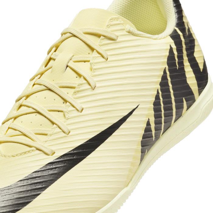 Nike mercurial vapor club mens indoor football trainers hotsell